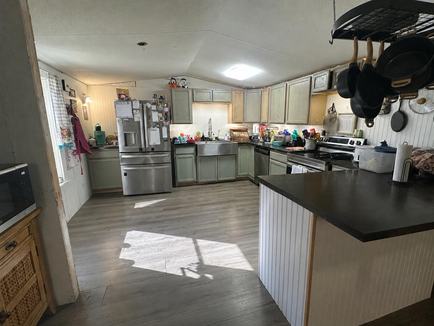 Oakwood Lakes Unit 7 - Residential