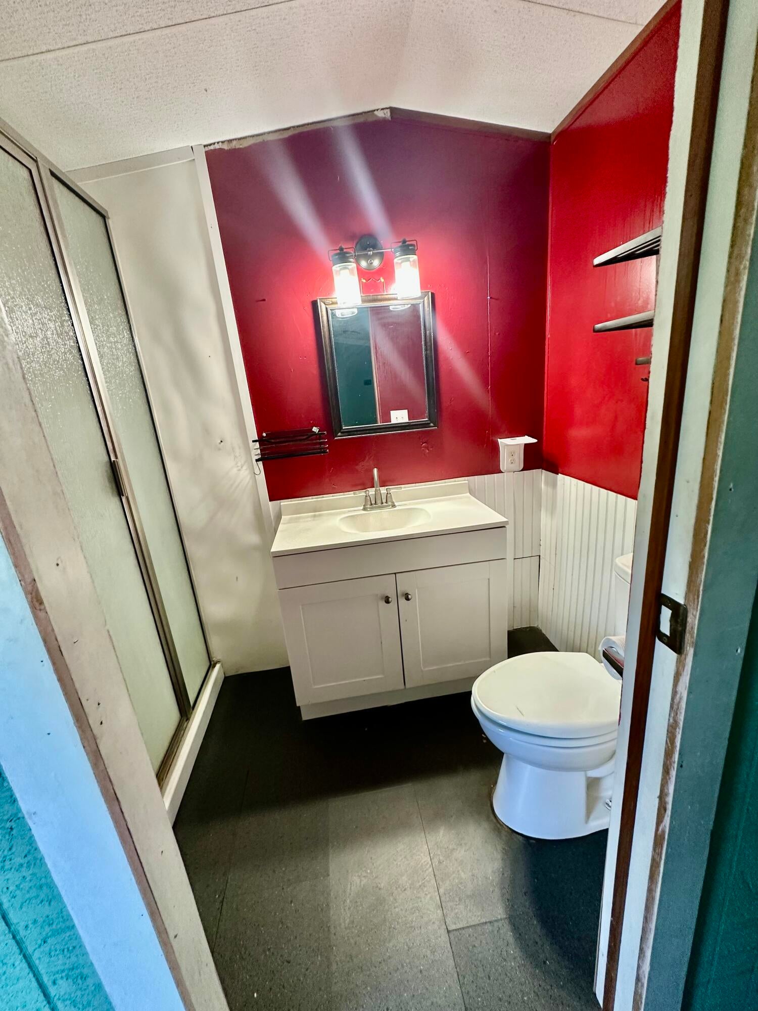 Oakwood Lakes Unit 7 - Residential