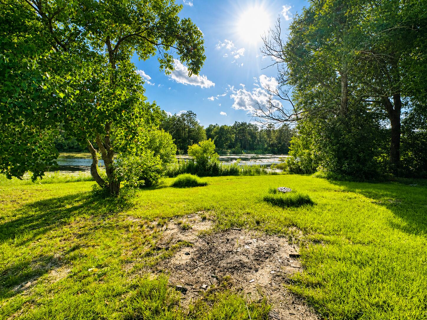 Oakwood Lakes Unit 7 - Residential