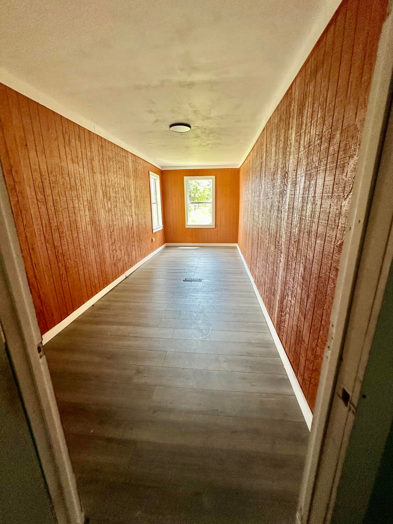 Oakwood Lakes Unit 7 - Residential