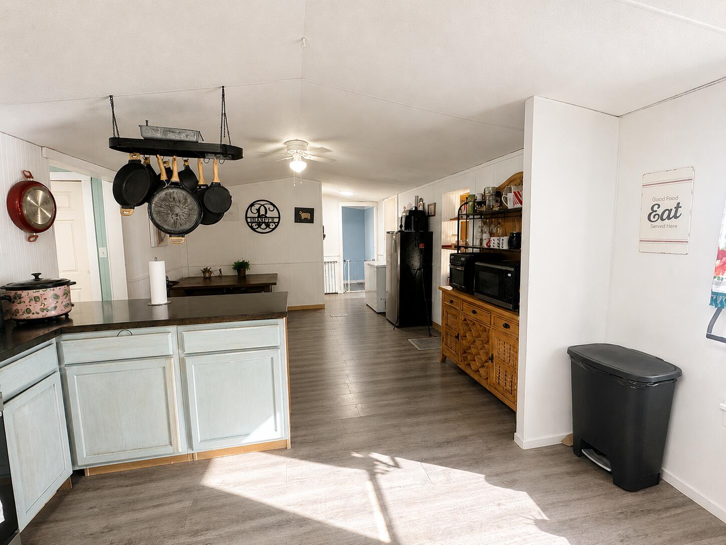Oakwood Lakes Unit 7 - Residential
