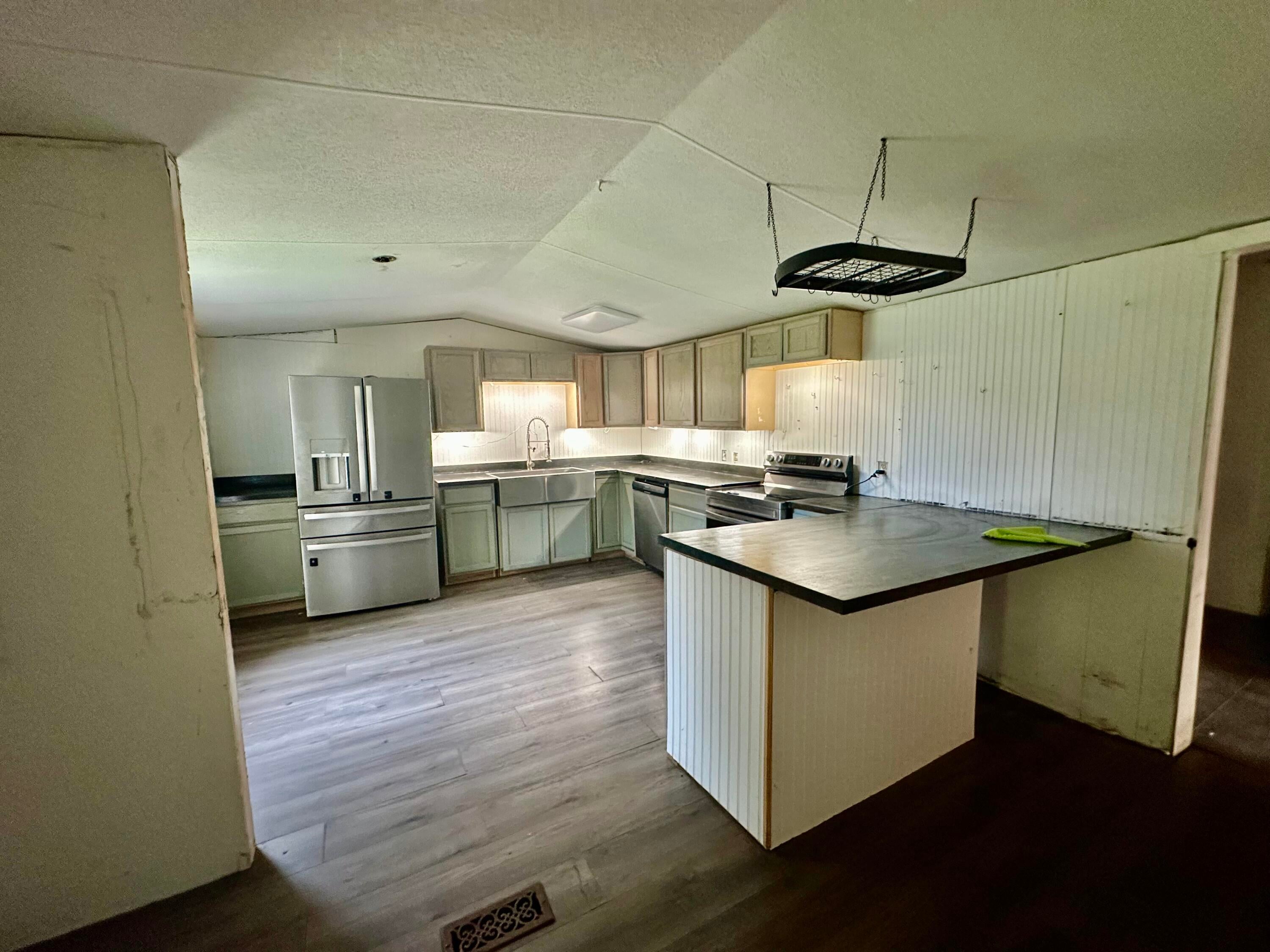 Oakwood Lakes Unit 7 - Residential
