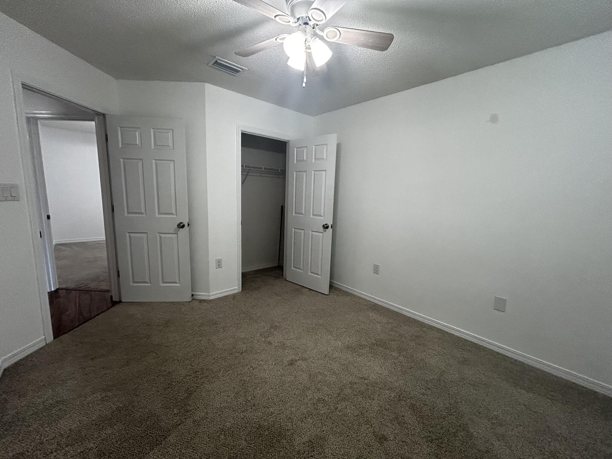 CORONADO VILLAGE PH 3 - Residential Lease