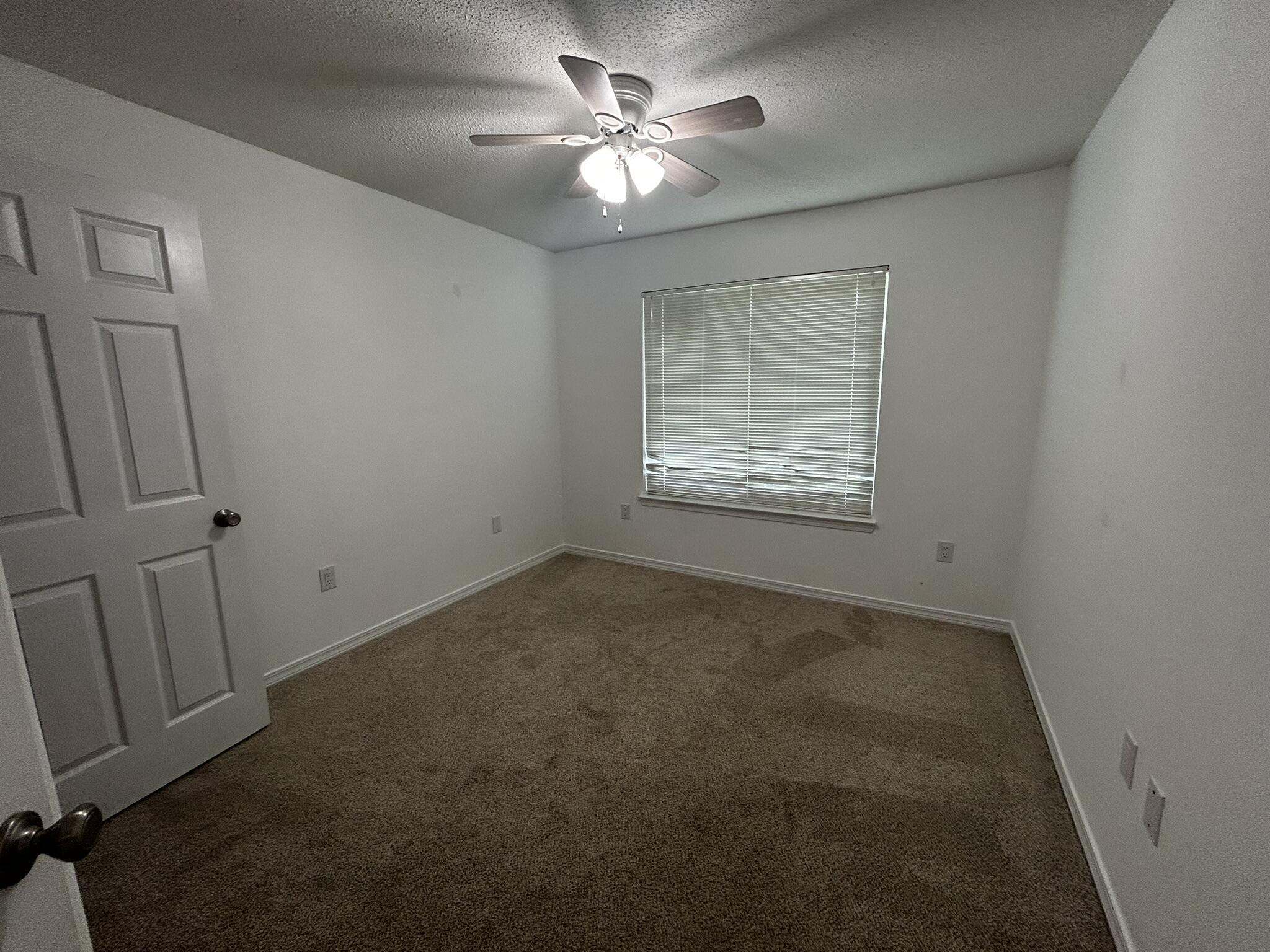 CORONADO VILLAGE PH 3 - Residential Lease