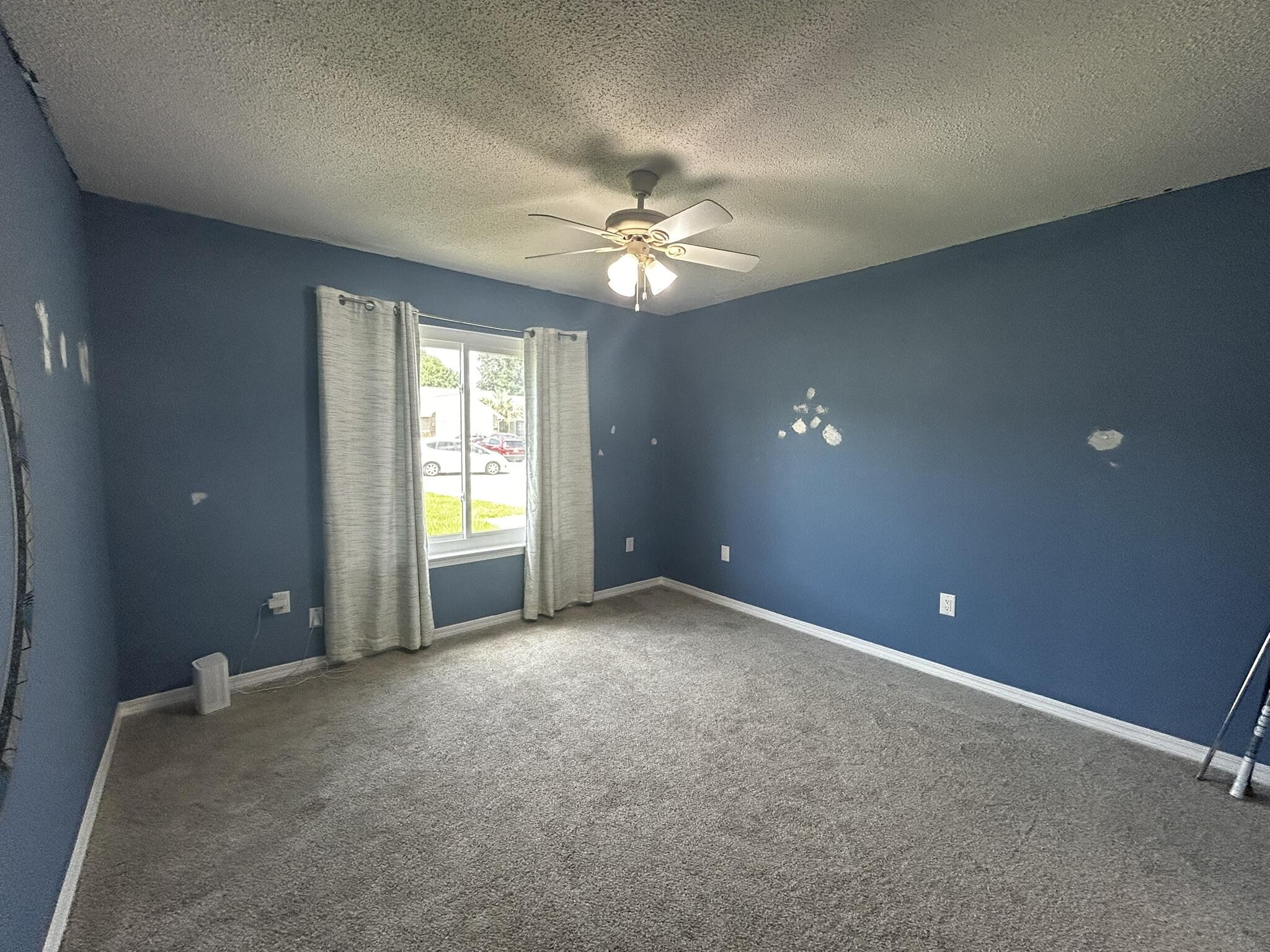 CORONADO VILLAGE PH 3 - Residential Lease