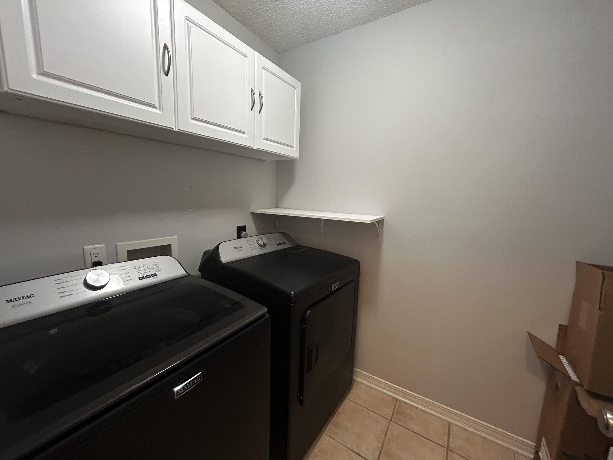 CORONADO VILLAGE PH 3 - Residential Lease