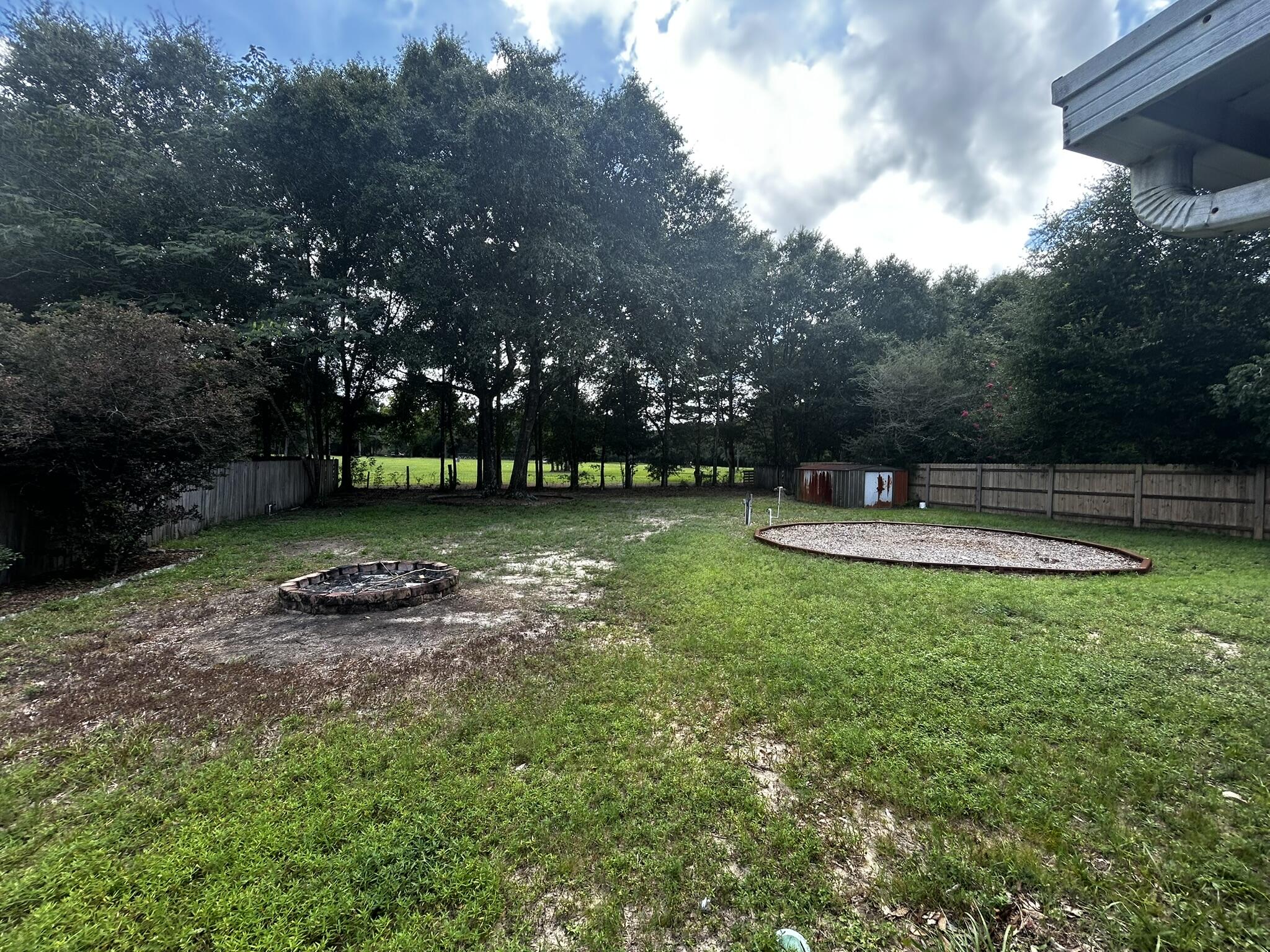 CORONADO VILLAGE PH 3 - Residential Lease