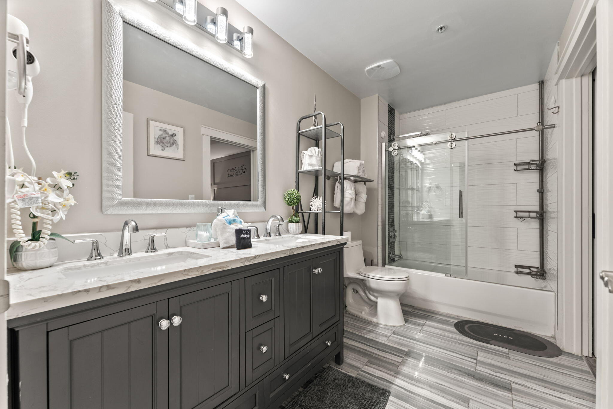 ORIGIN AT SEAHAVEN - Residential