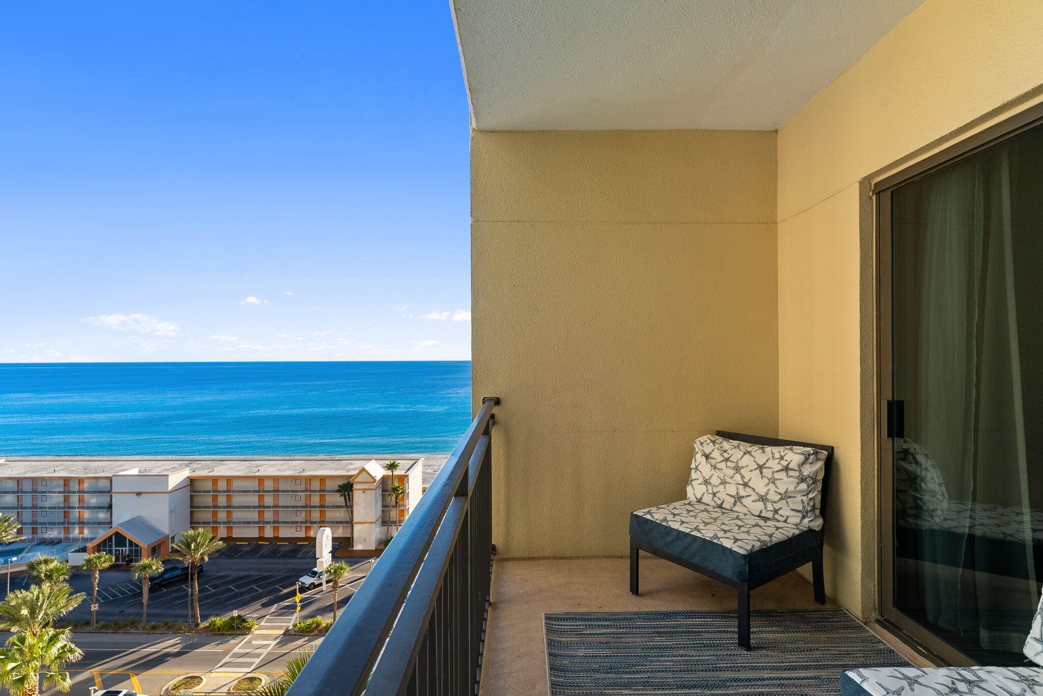 ORIGIN AT SEAHAVEN - Residential