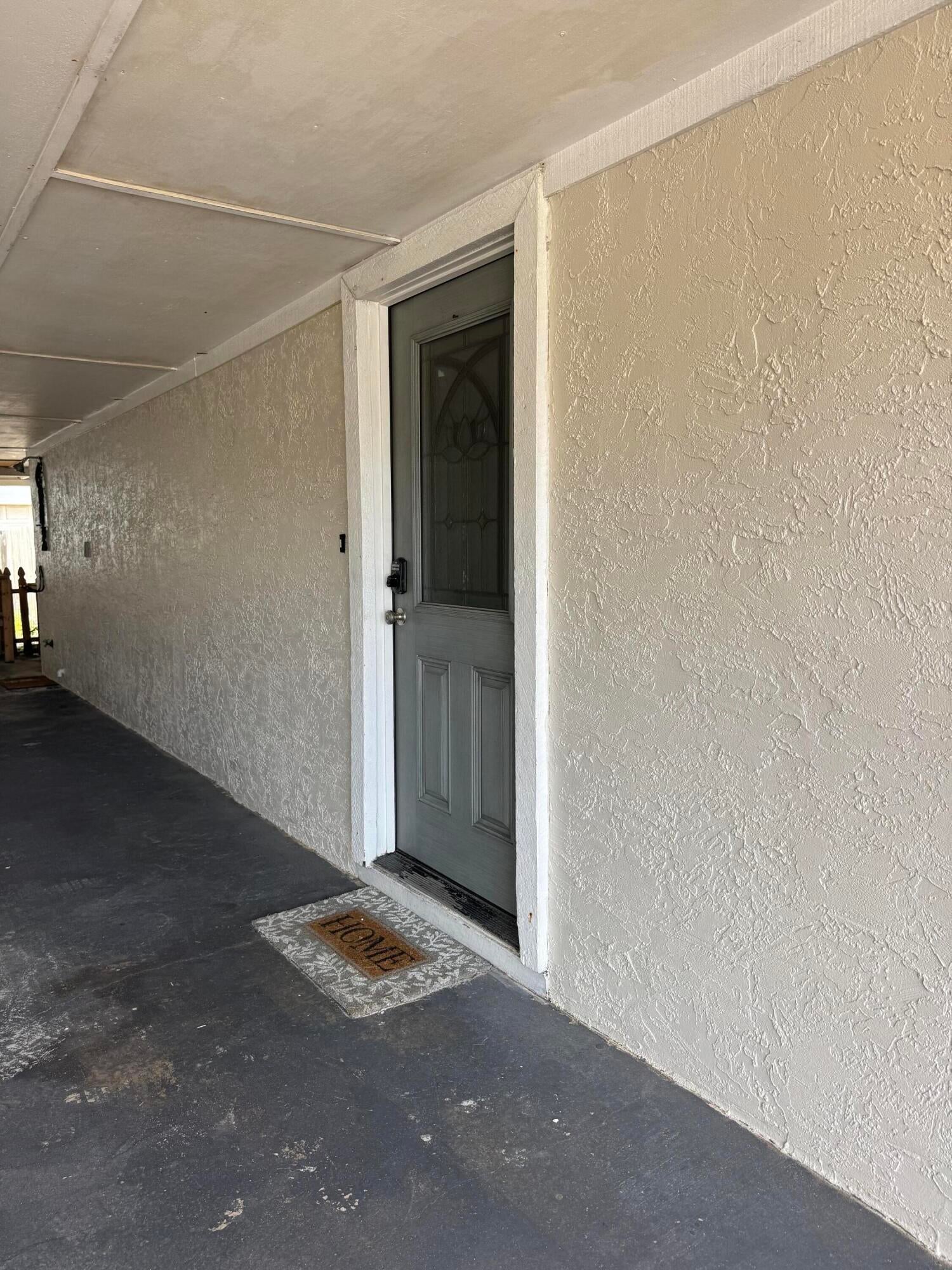 CAJUN BELLE TOWNHOUSES - Residential