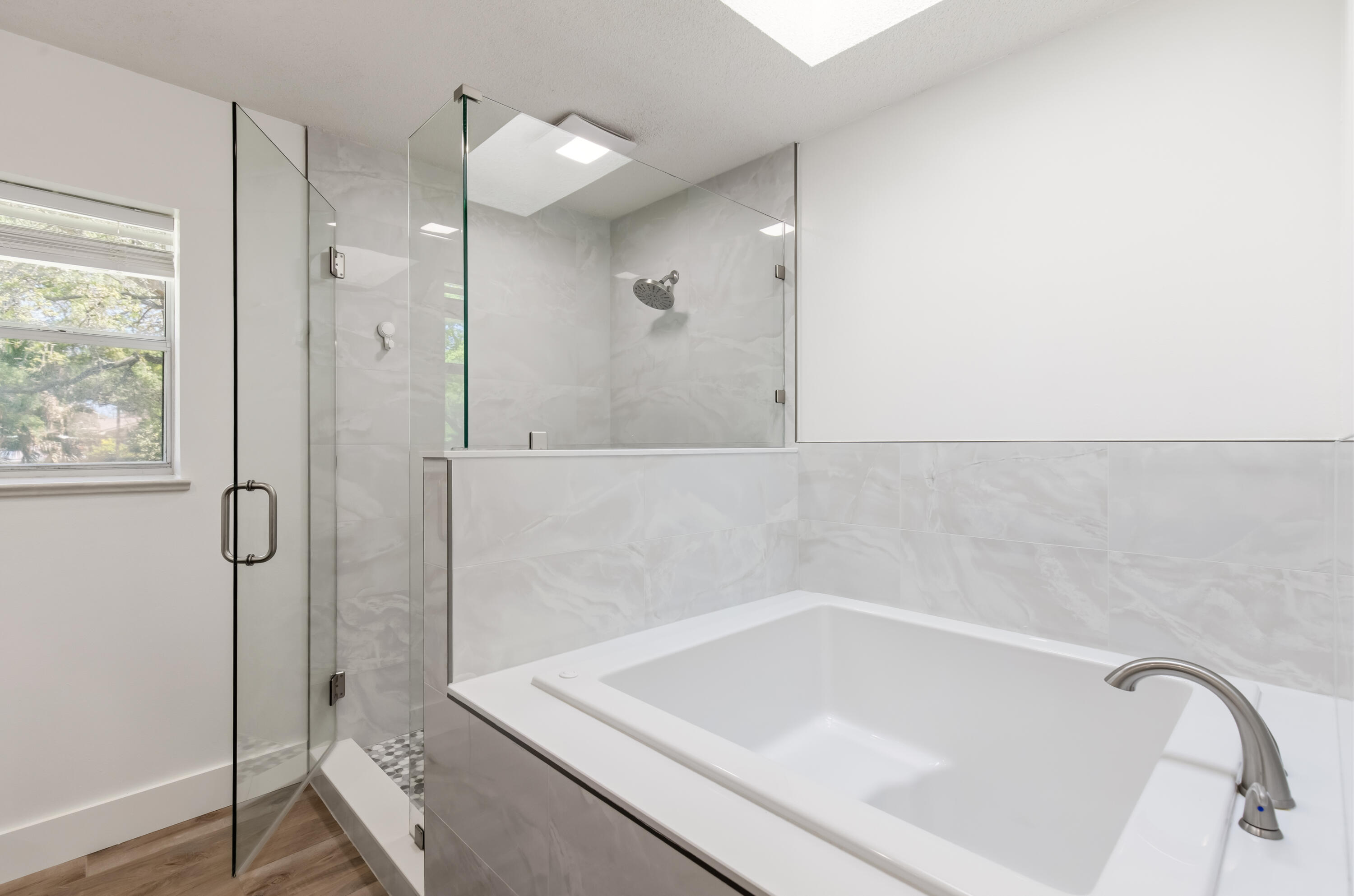 MORENO ACRES S/D - Residential