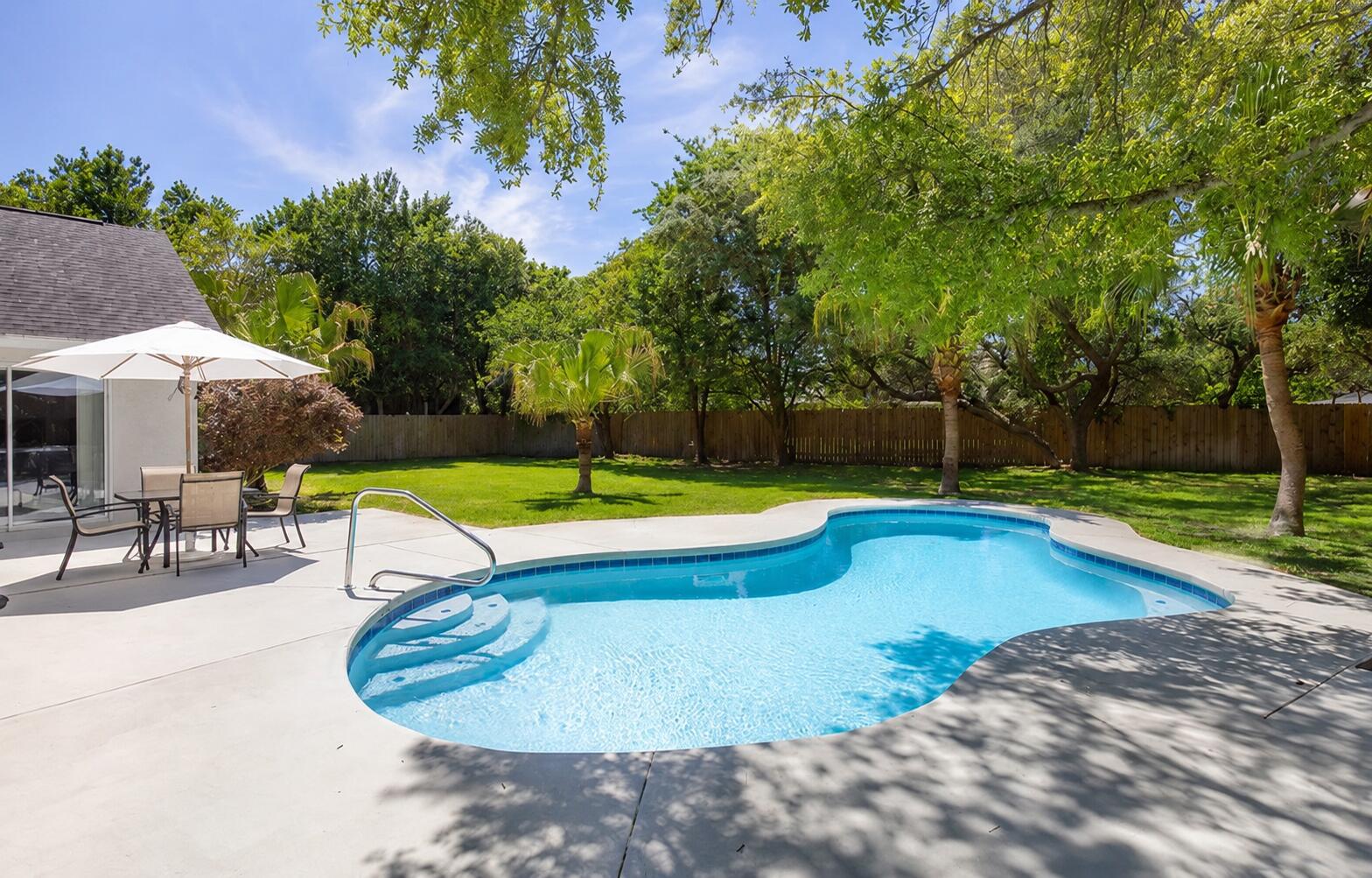 MORENO ACRES S/D - Residential