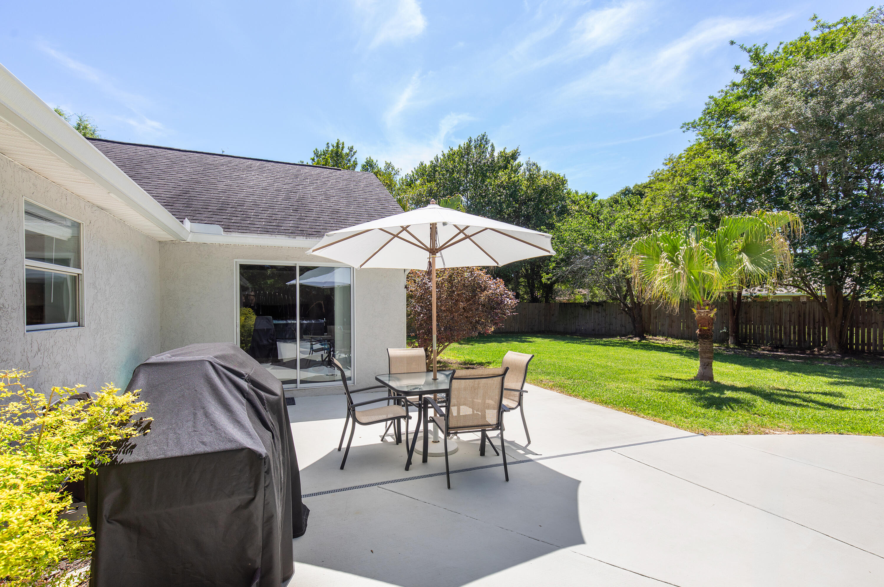 MORENO ACRES S/D - Residential