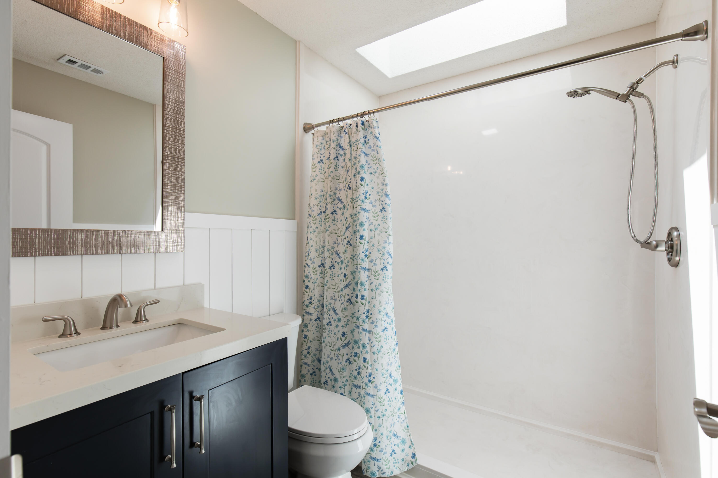 MORENO ACRES S/D - Residential