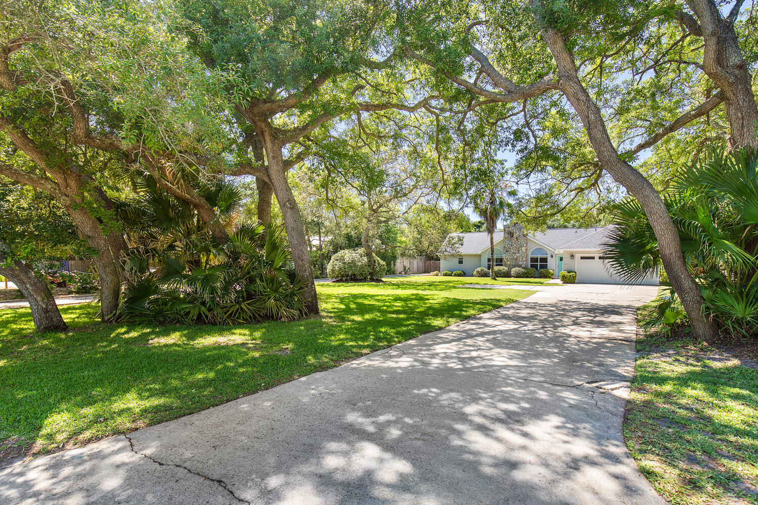 MORENO ACRES S/D - Residential