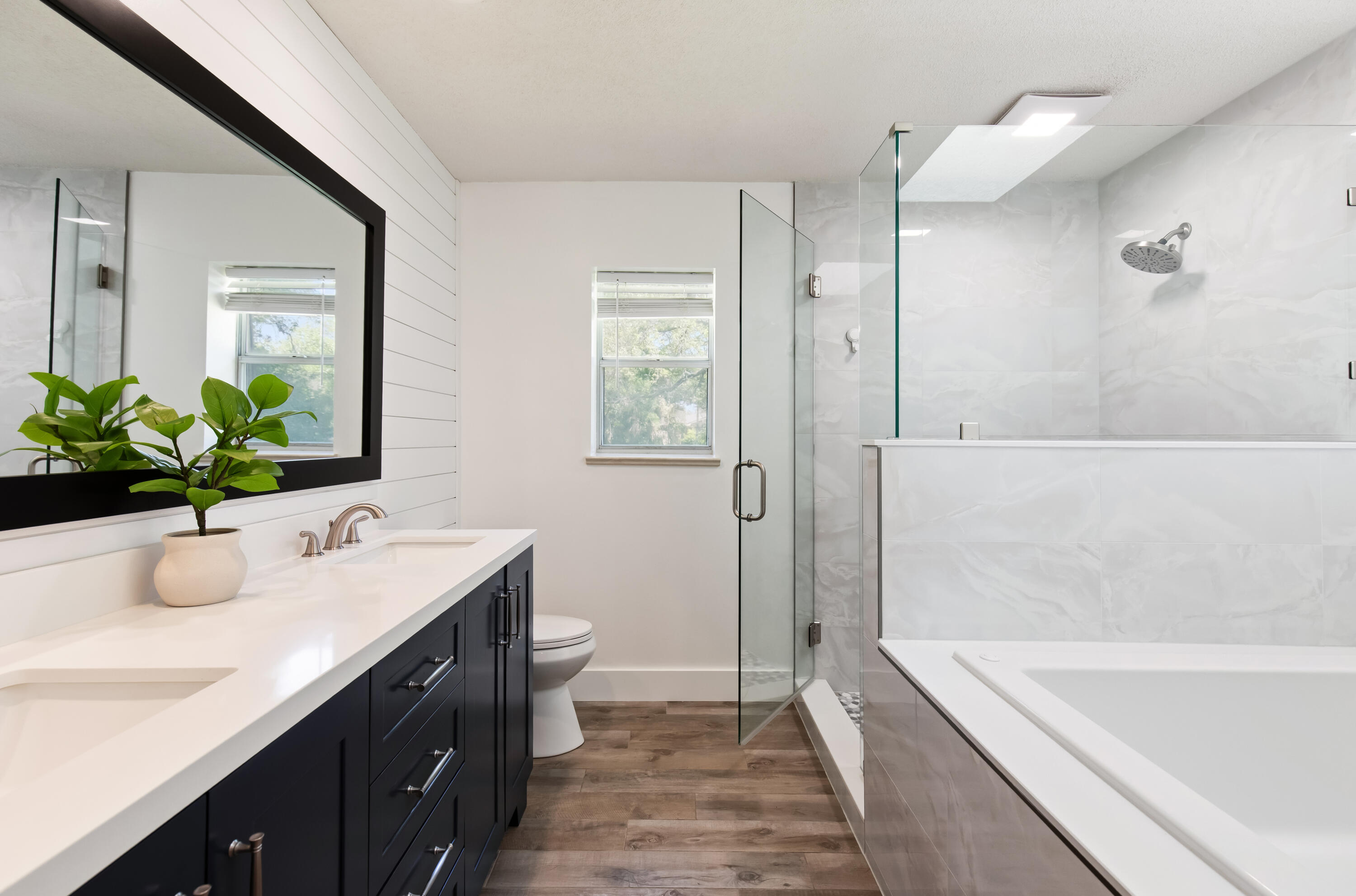 MORENO ACRES S/D - Residential