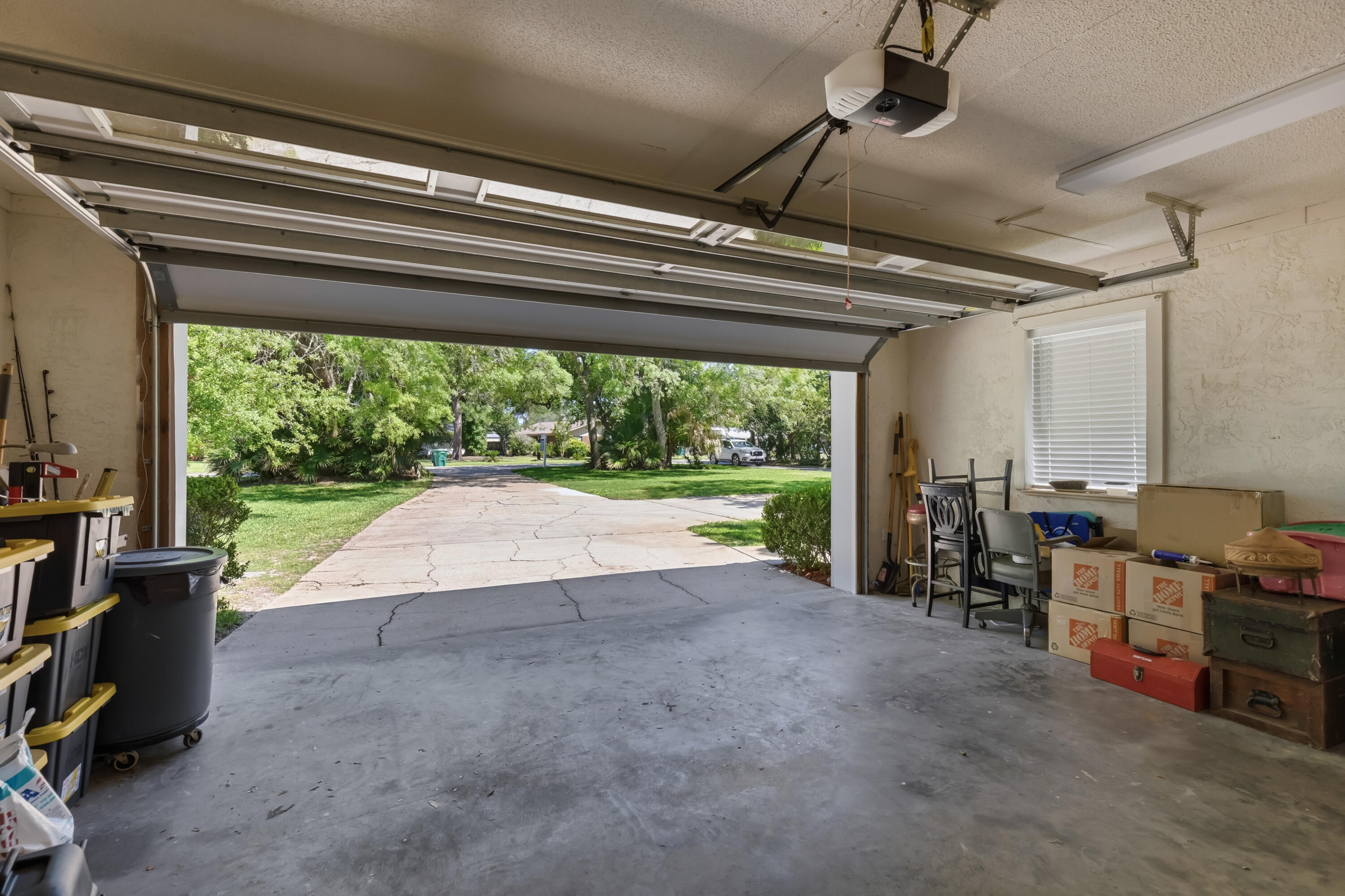 MORENO ACRES S/D - Residential