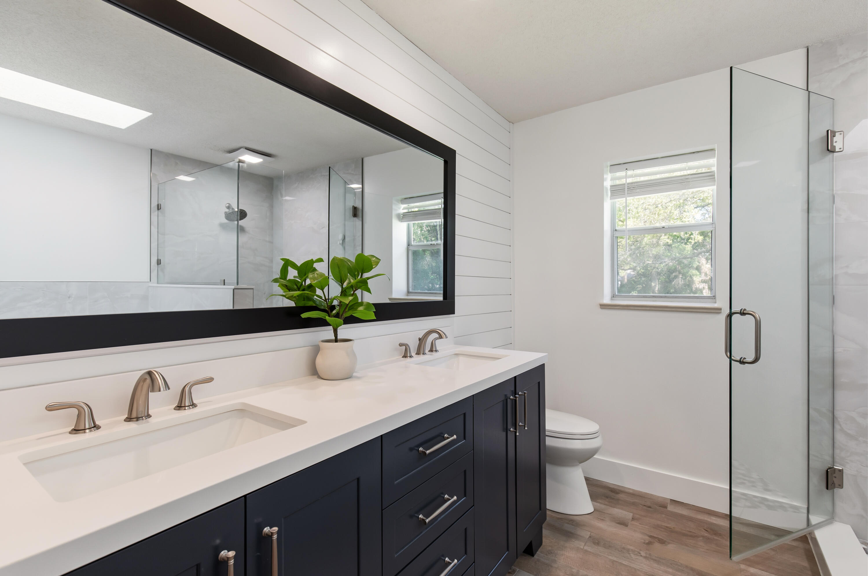 MORENO ACRES S/D - Residential