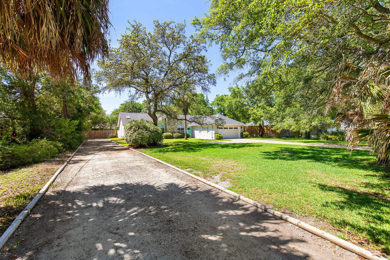 MORENO ACRES S/D - Residential