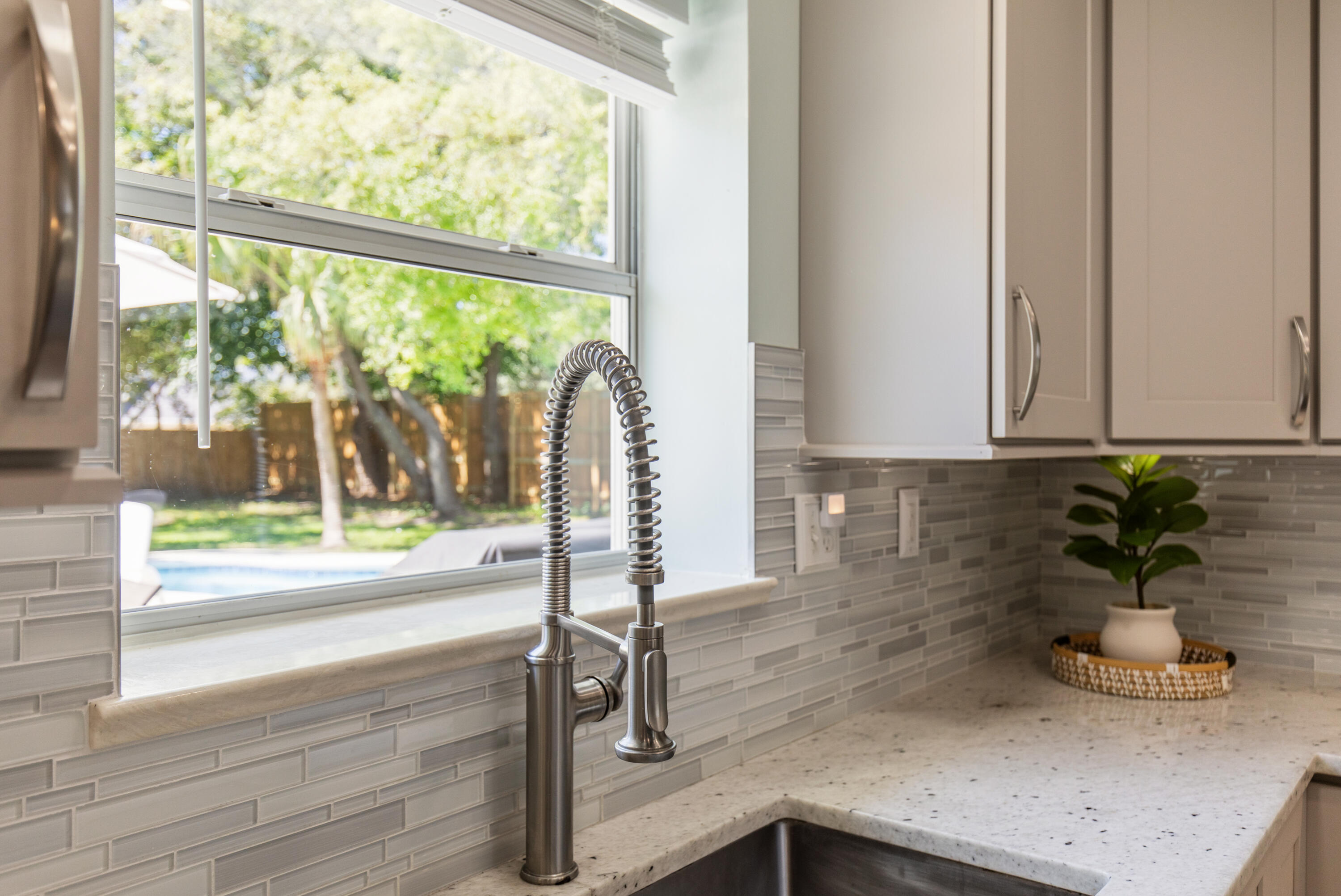 MORENO ACRES S/D - Residential