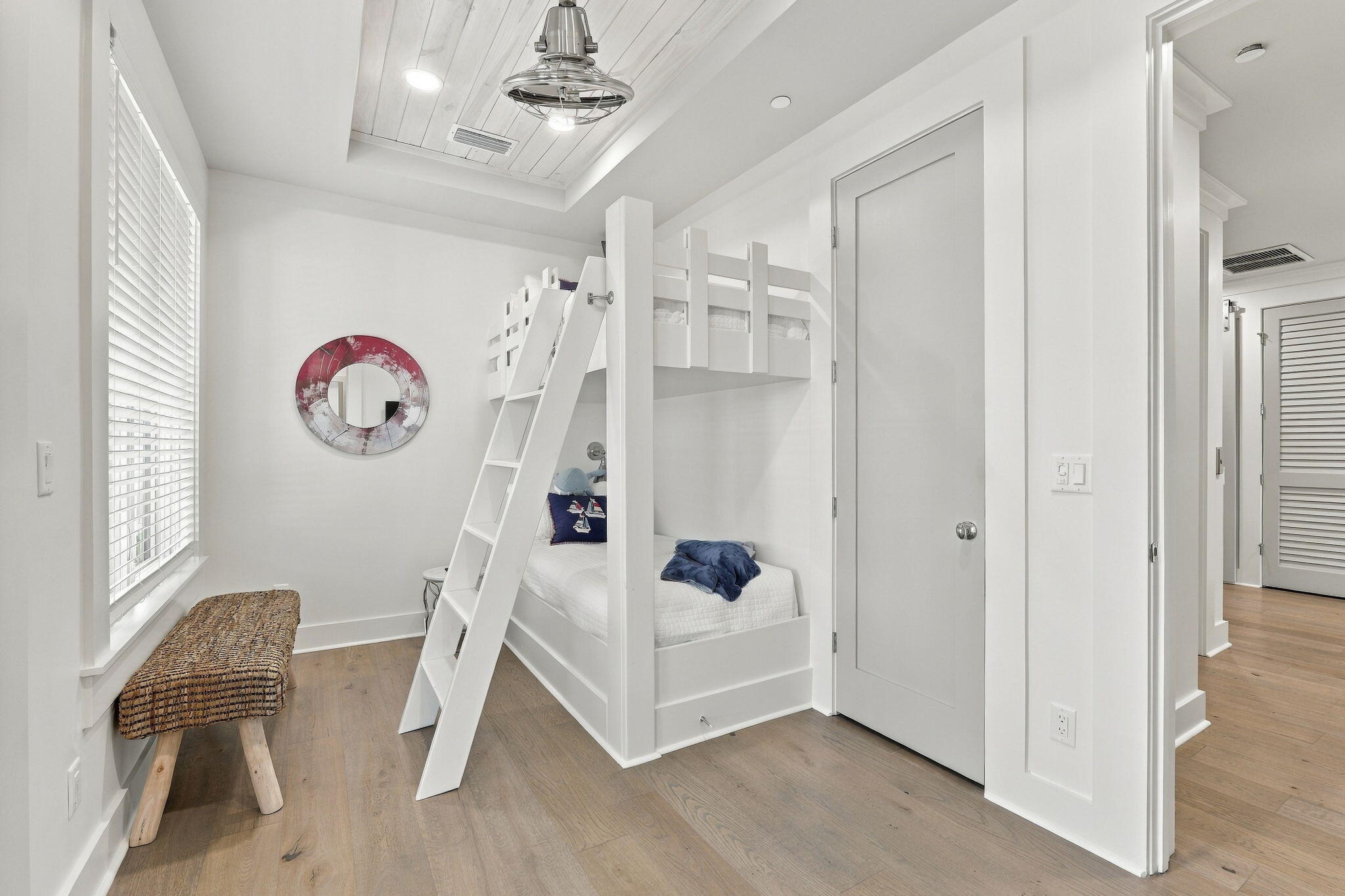 CARILLON BEACH - Residential