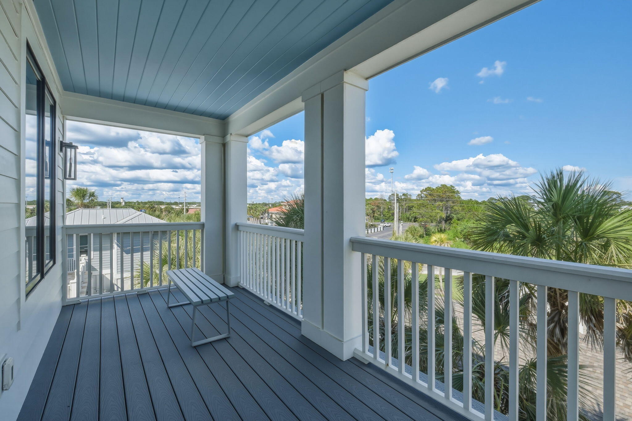 CARILLON BEACH - Residential