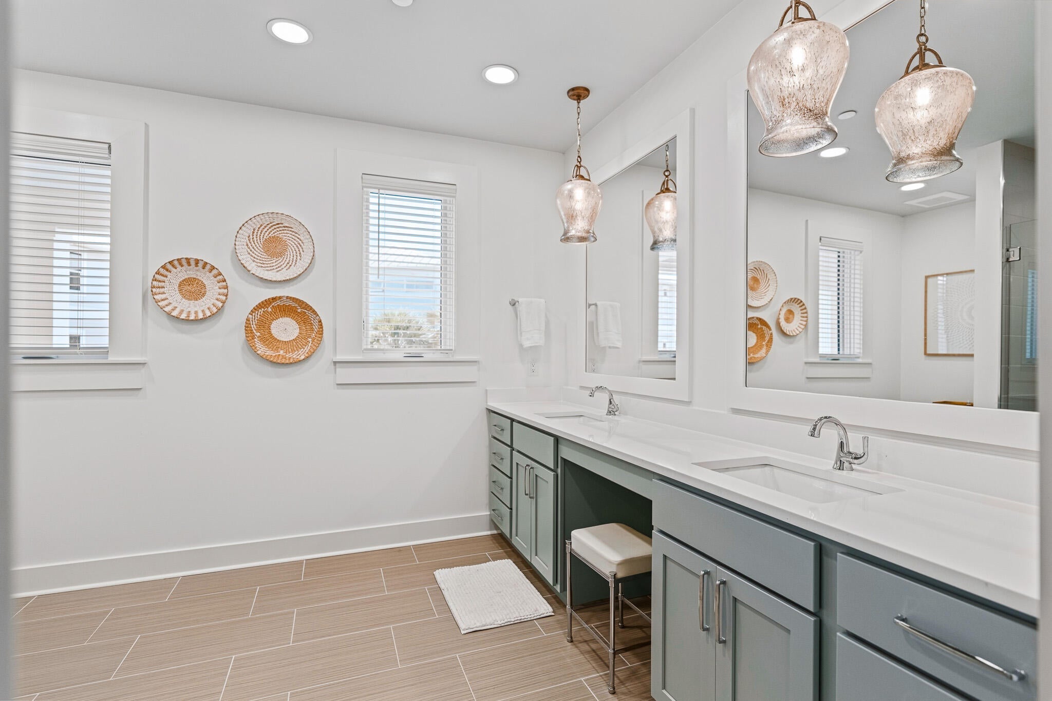 CARILLON BEACH - Residential