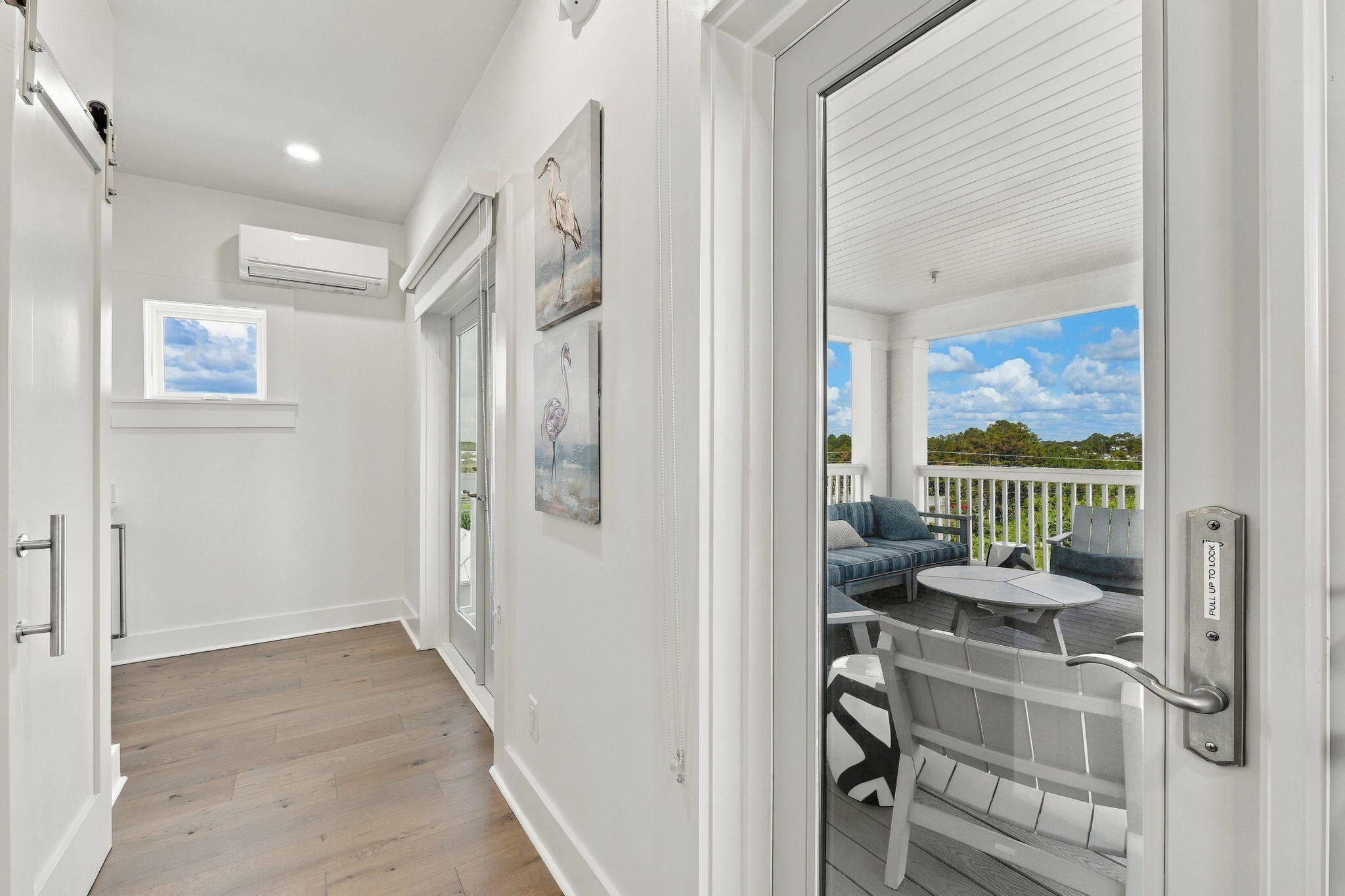 CARILLON BEACH - Residential