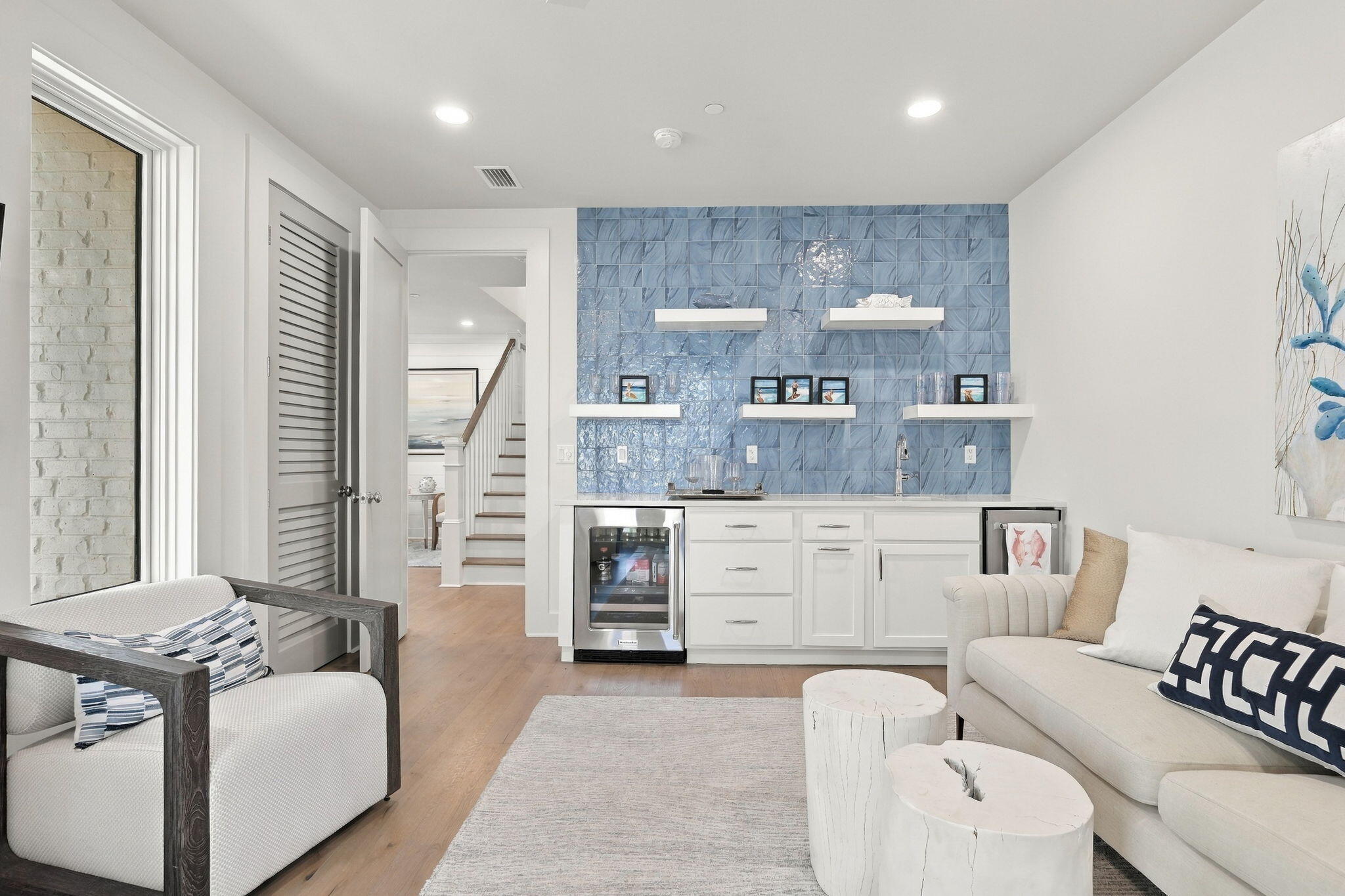 CARILLON BEACH - Residential