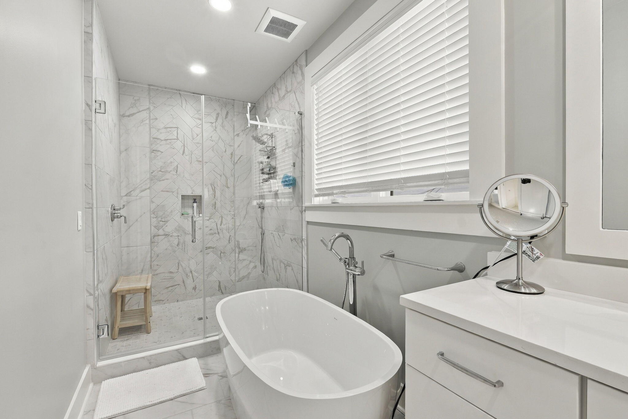 CARILLON BEACH - Residential