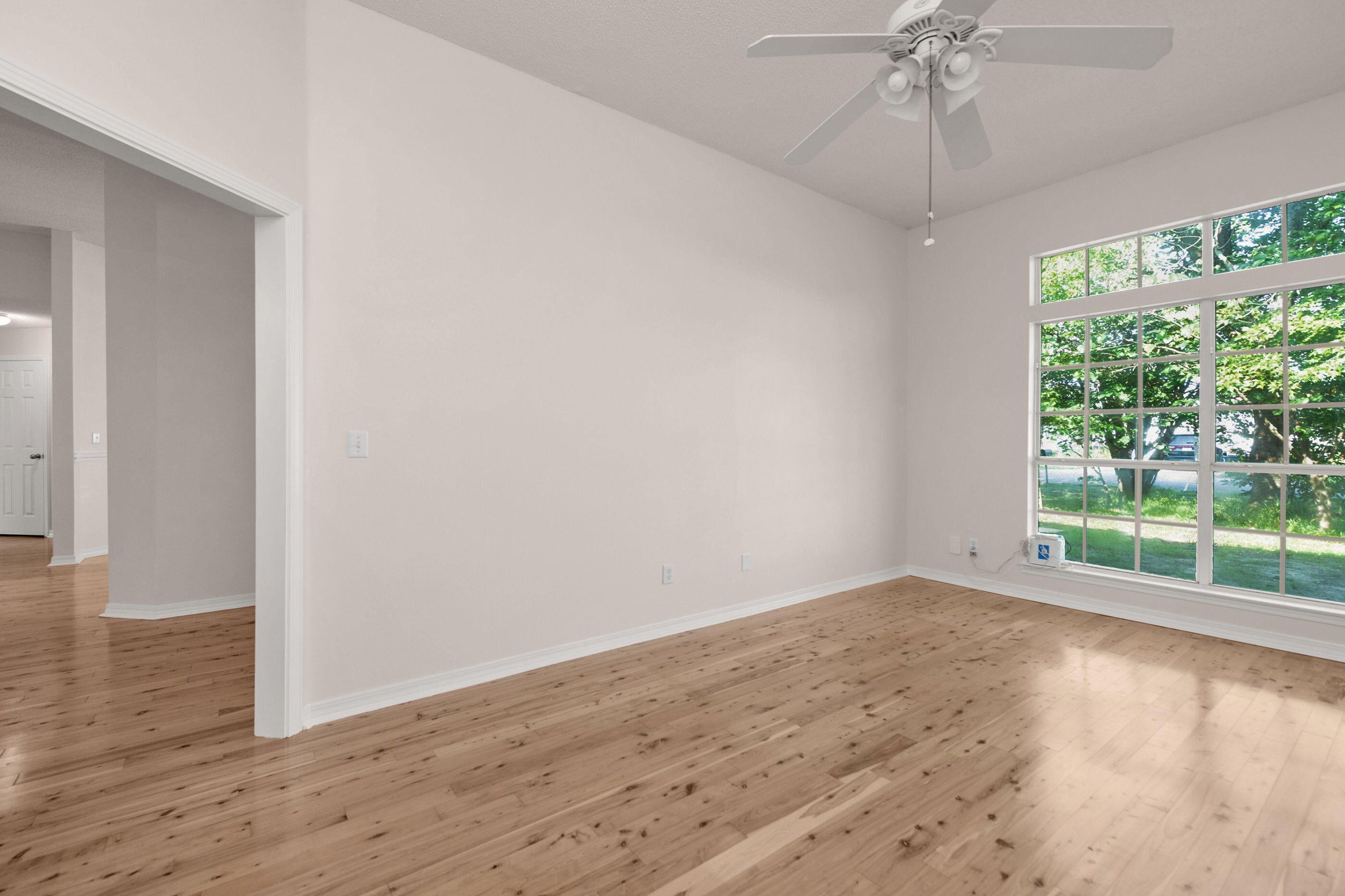 WESTVIEW ESTATES PH 3 - Residential