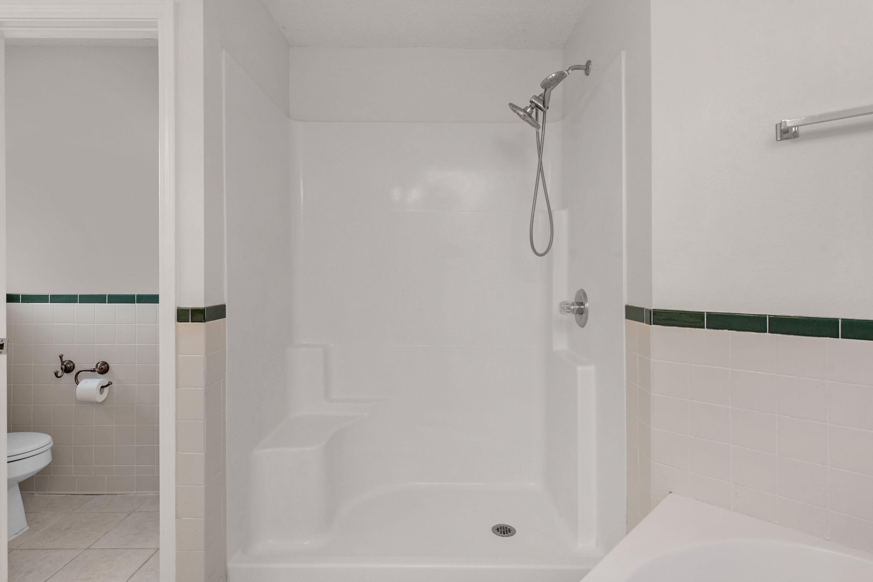WESTVIEW ESTATES PH 3 - Residential
