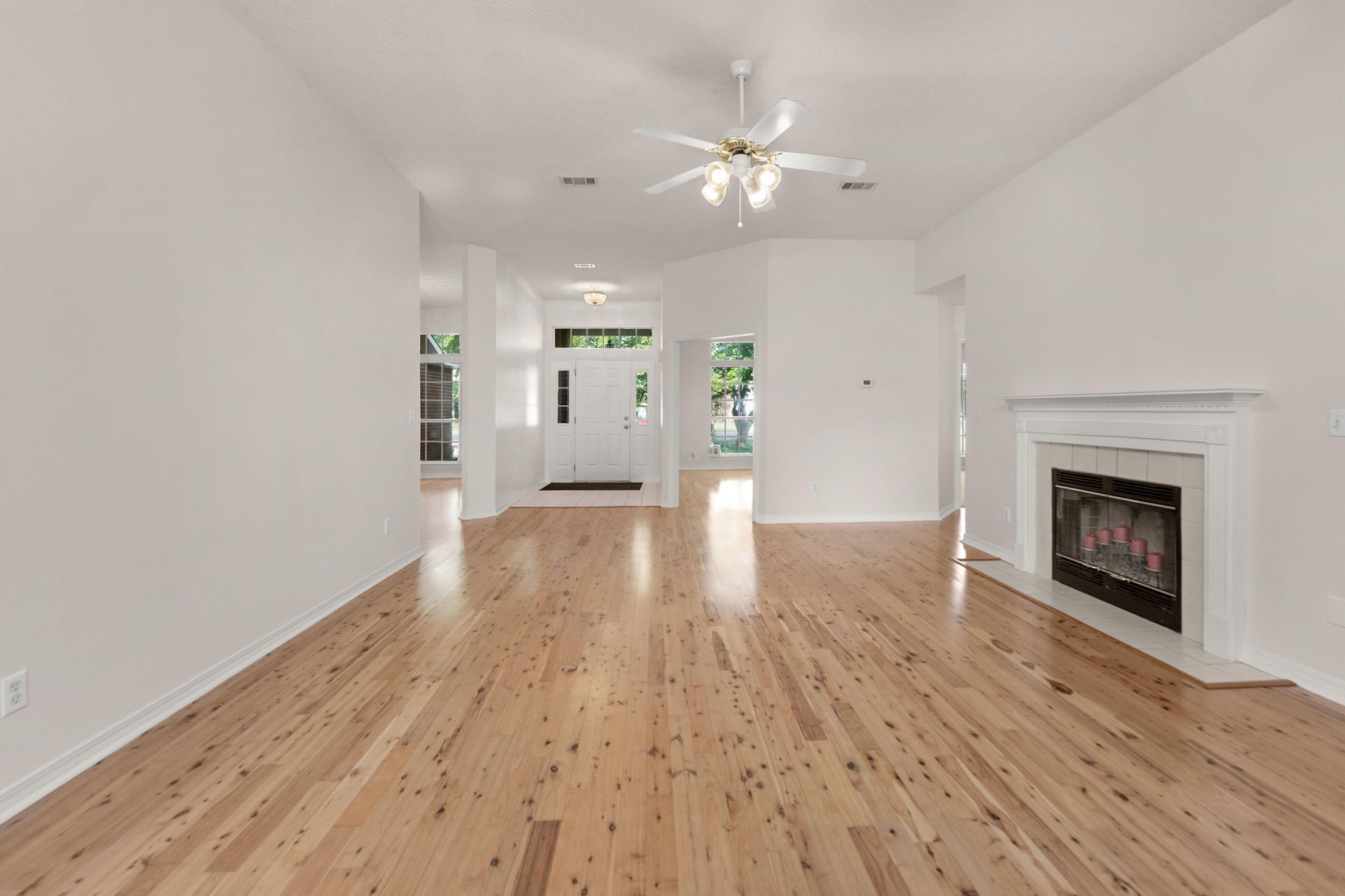 WESTVIEW ESTATES PH 3 - Residential