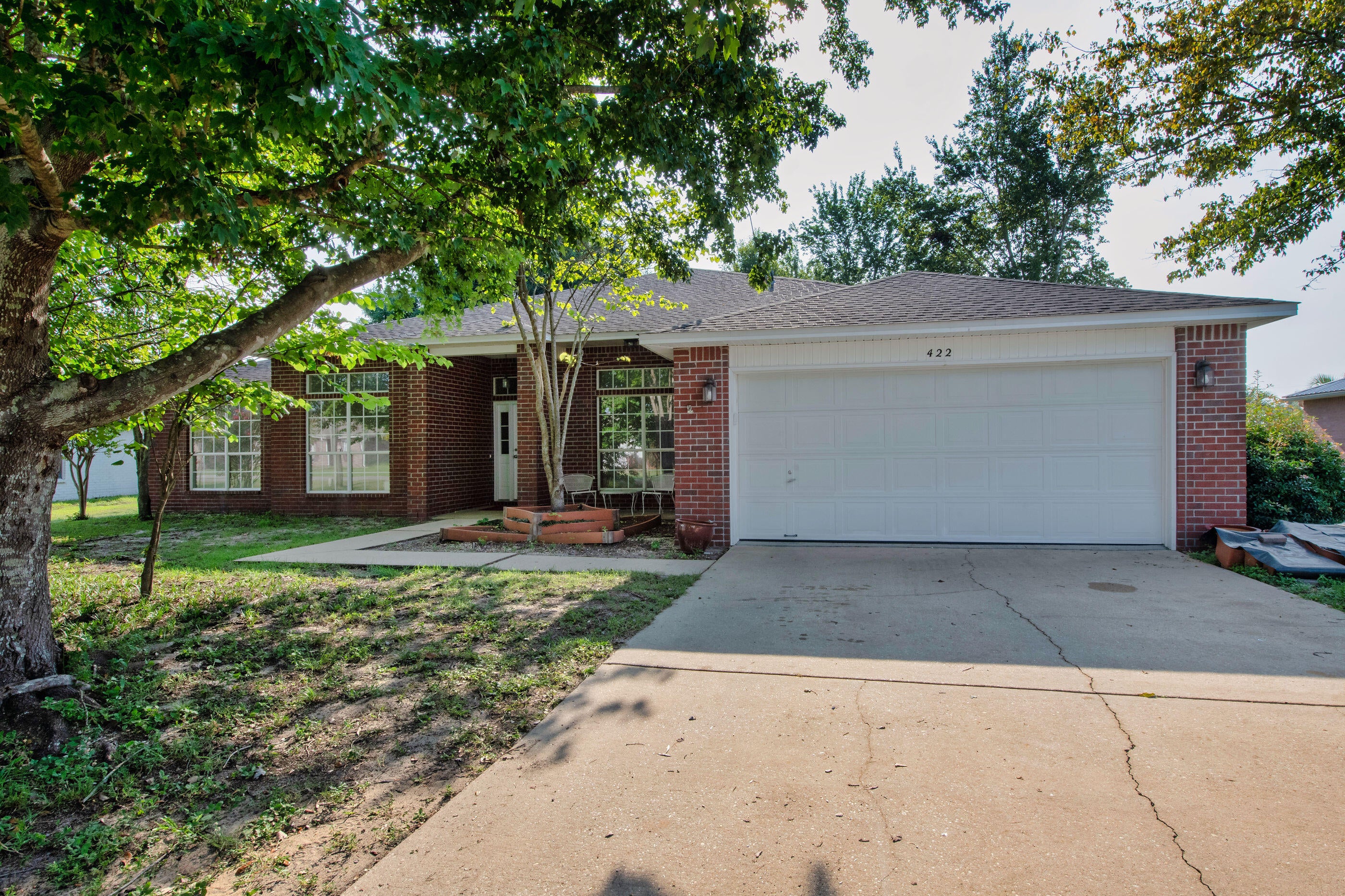 WESTVIEW ESTATES PH 3 - Residential