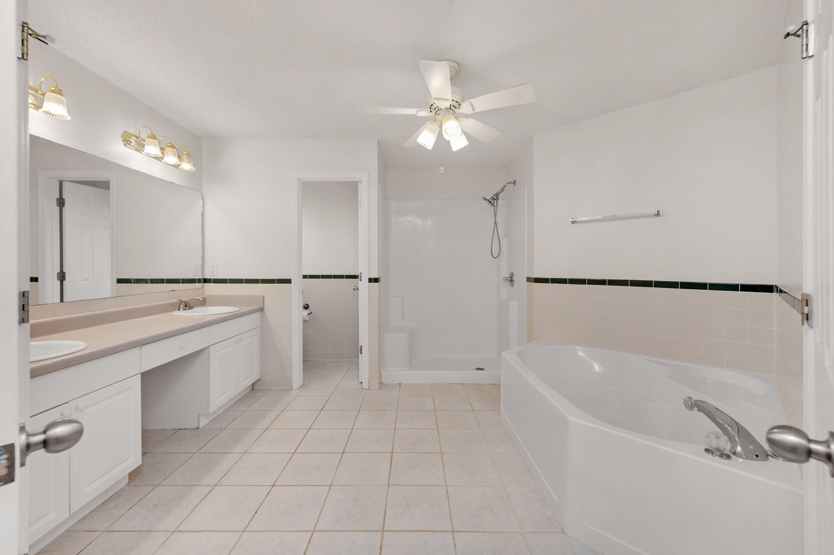 WESTVIEW ESTATES PH 3 - Residential