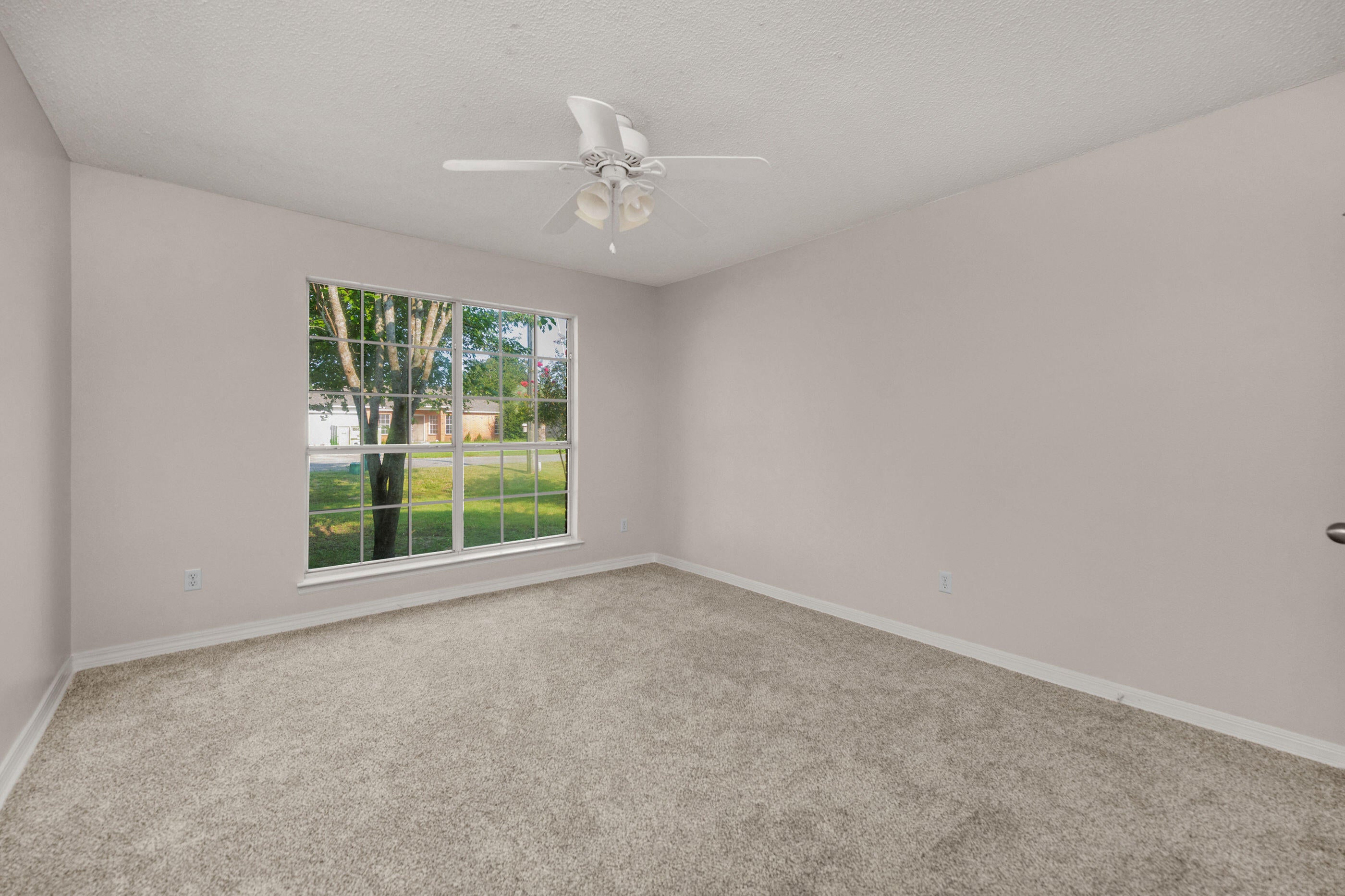 WESTVIEW ESTATES PH 3 - Residential