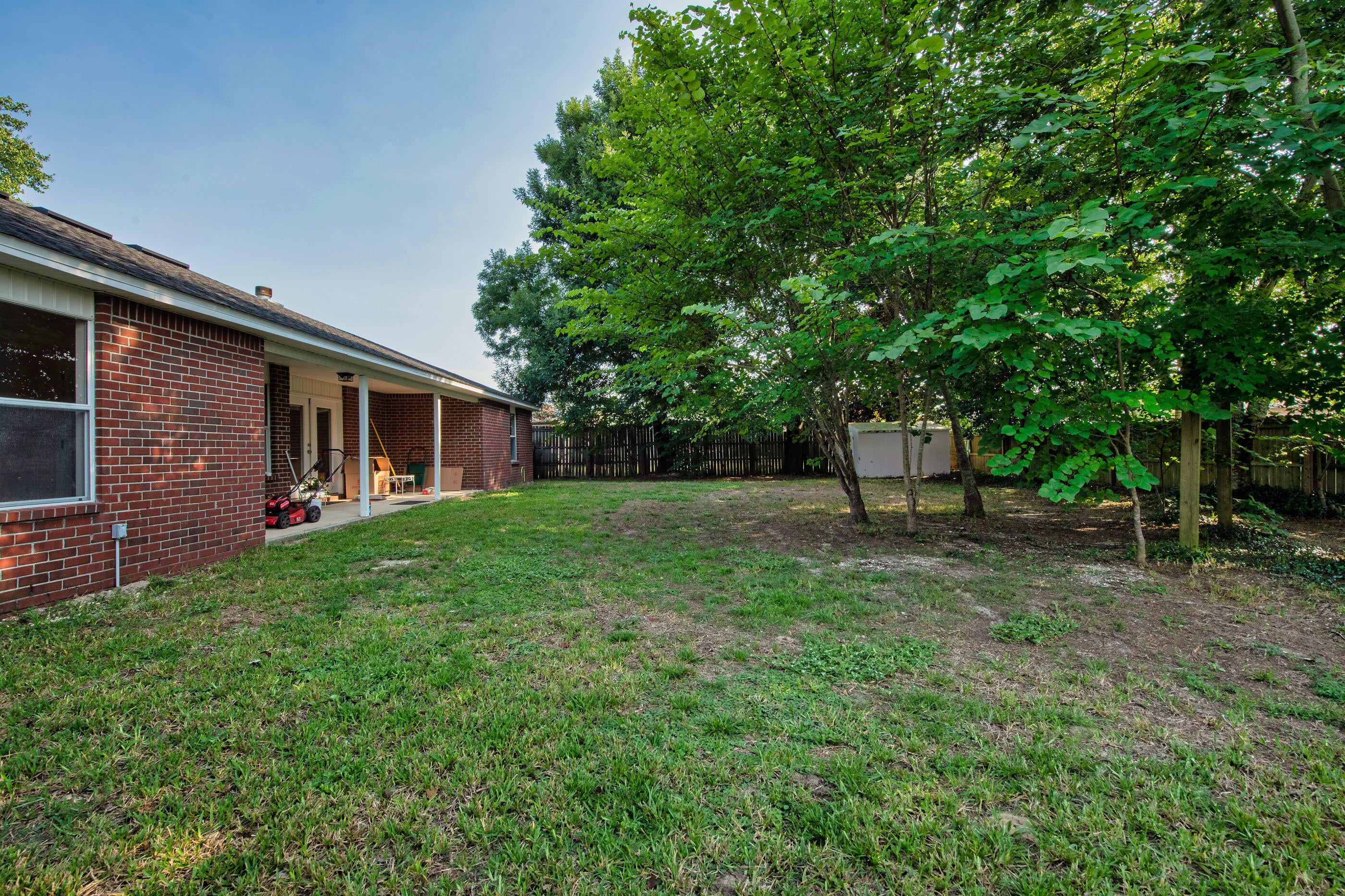 WESTVIEW ESTATES PH 3 - Residential