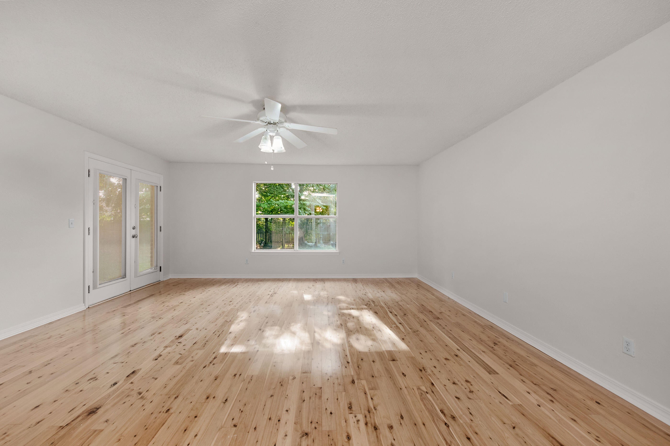 WESTVIEW ESTATES PH 3 - Residential