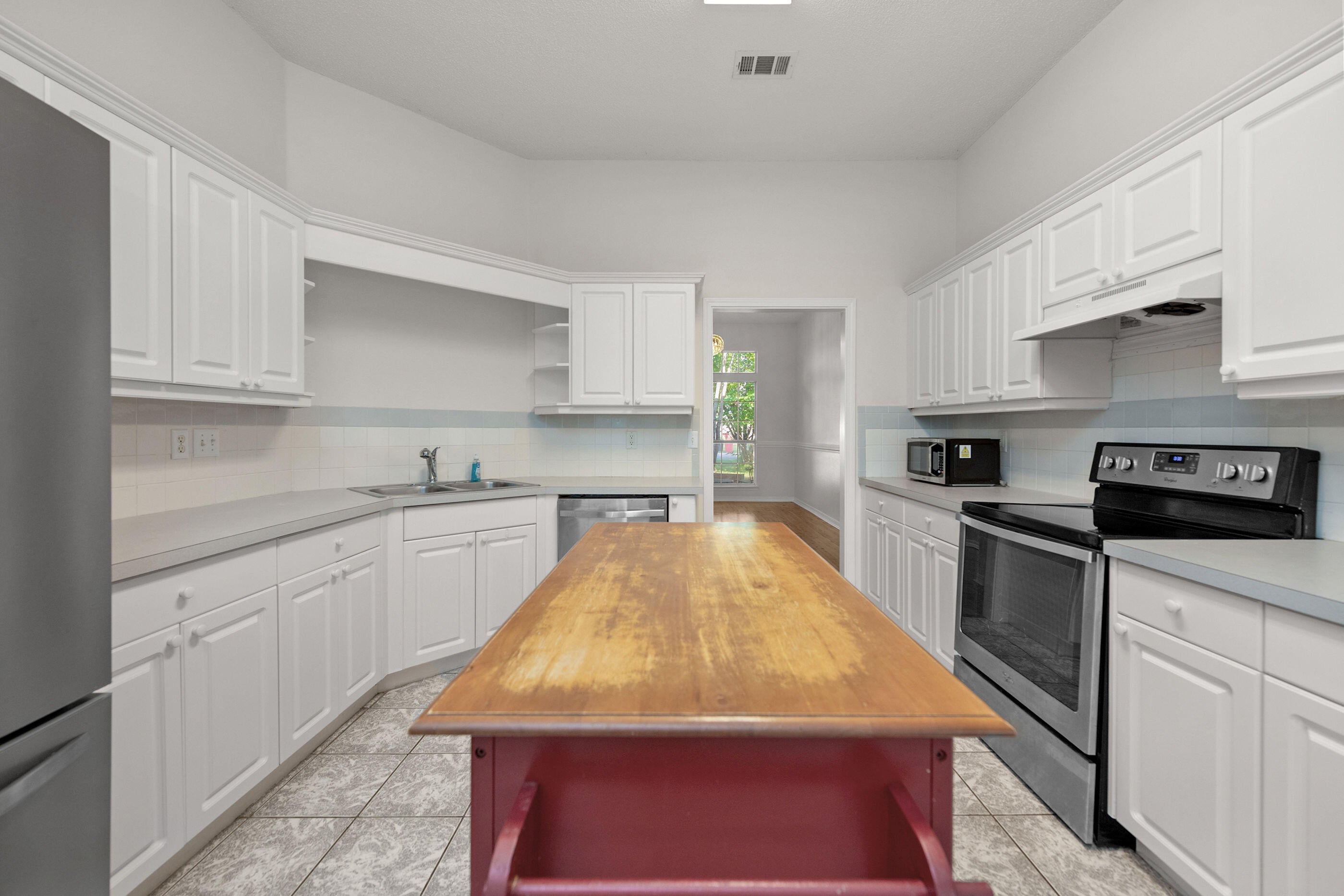 WESTVIEW ESTATES PH 3 - Residential
