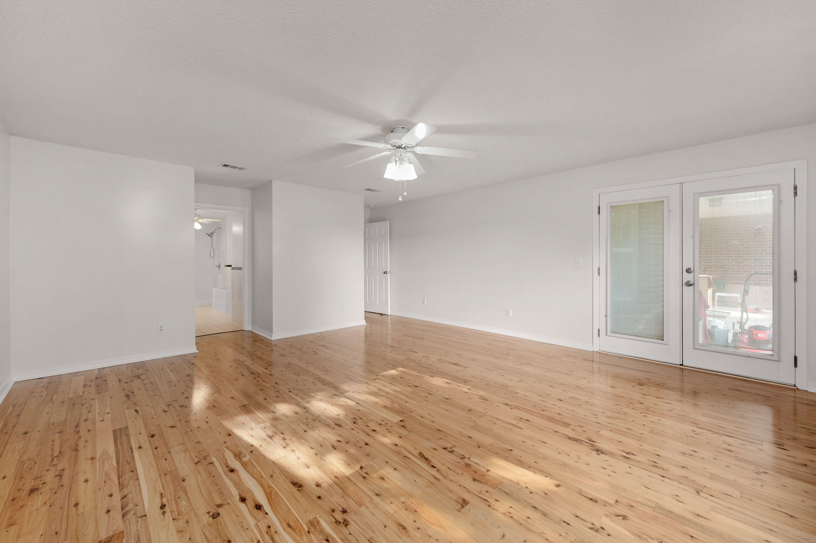 WESTVIEW ESTATES PH 3 - Residential