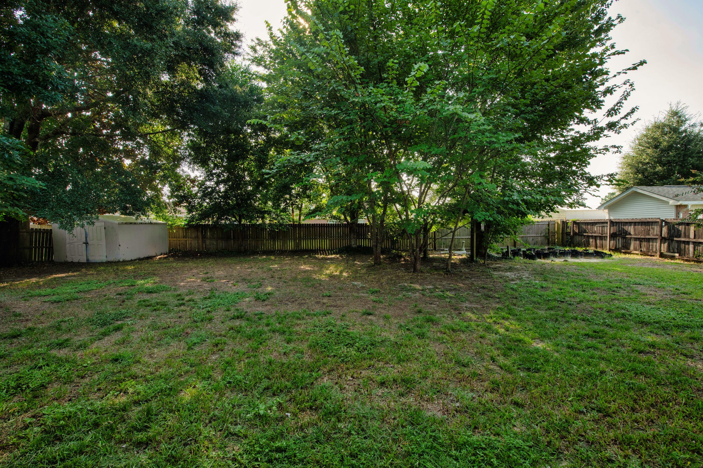 WESTVIEW ESTATES PH 3 - Residential