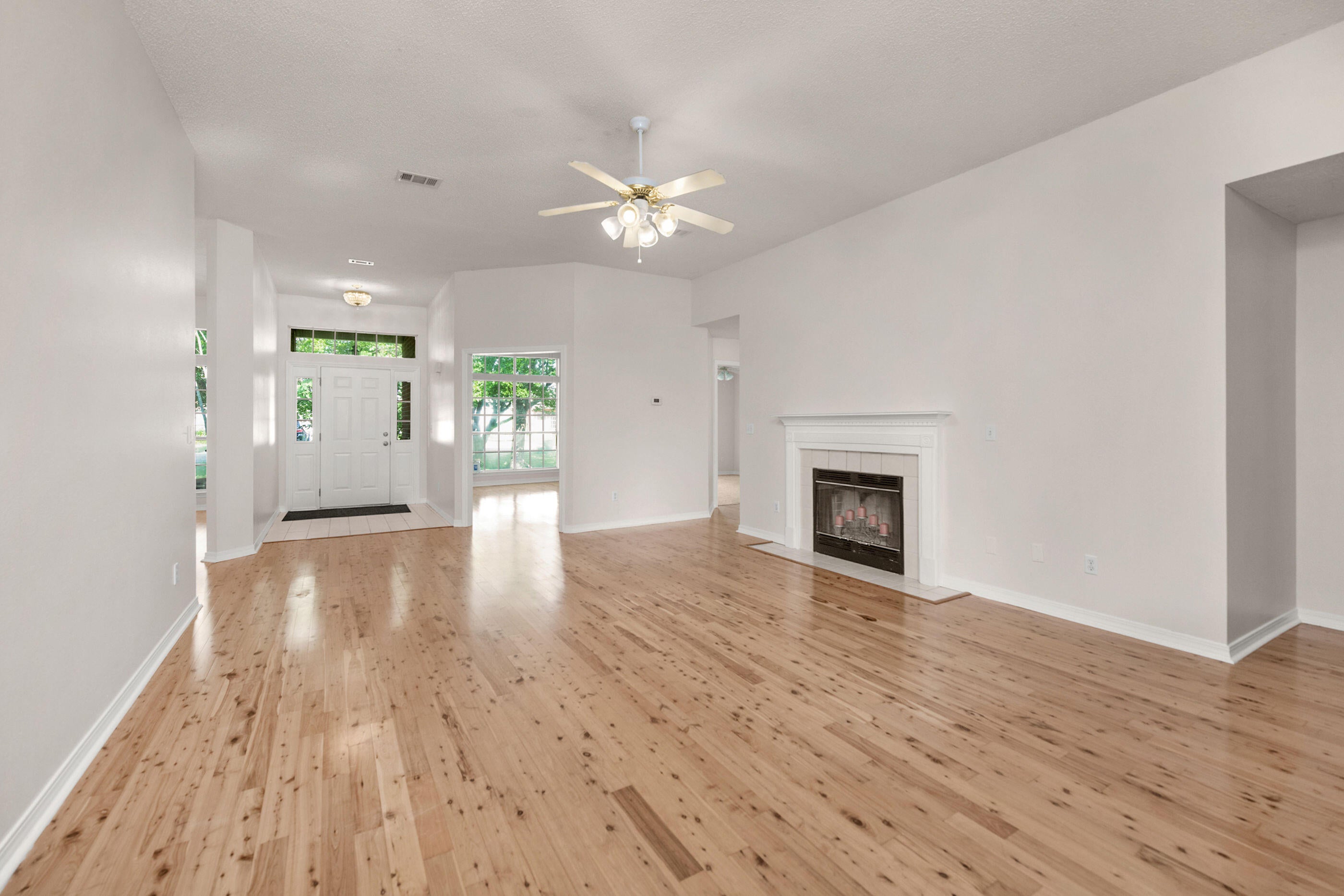 WESTVIEW ESTATES PH 3 - Residential