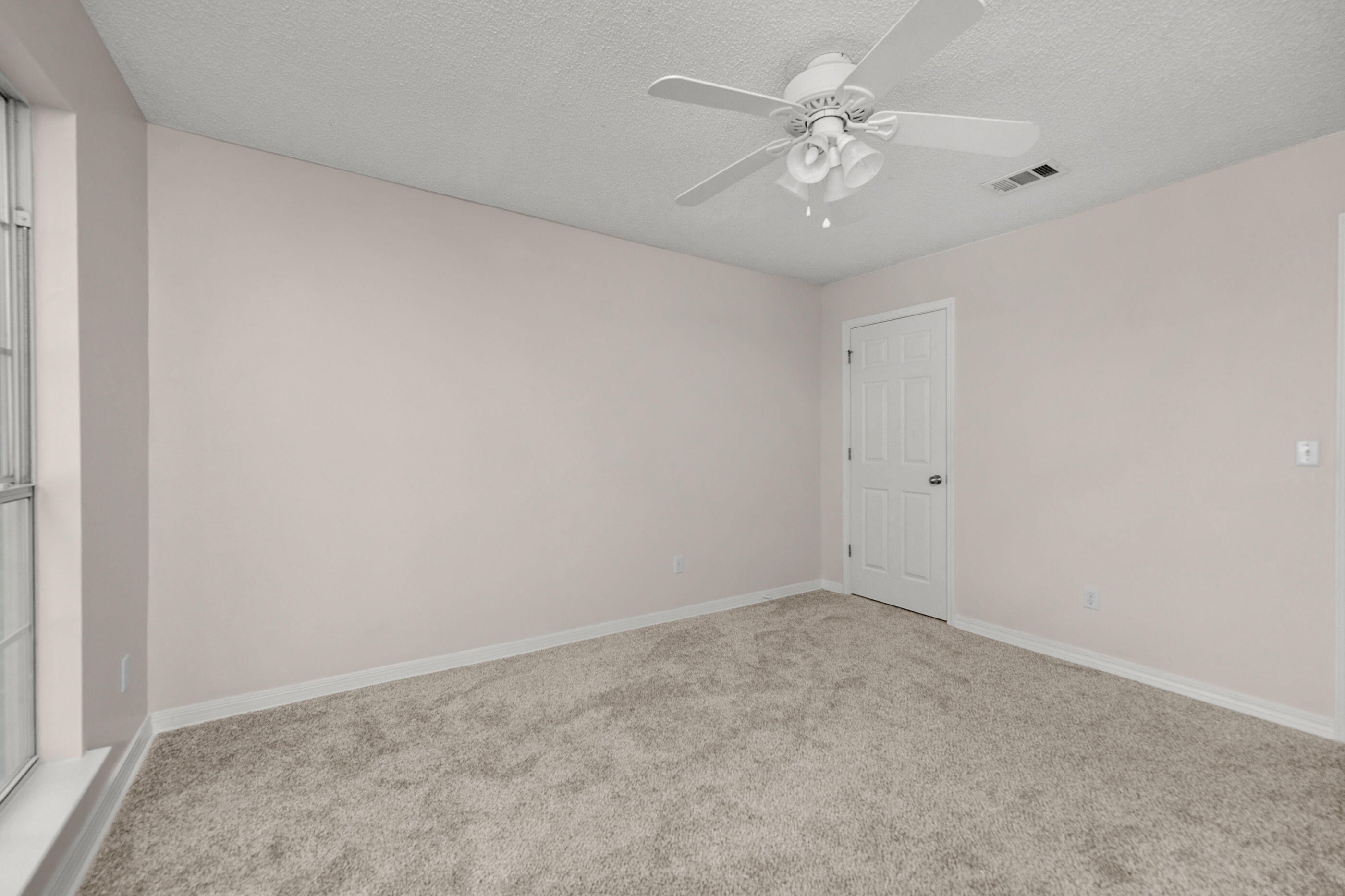WESTVIEW ESTATES PH 3 - Residential
