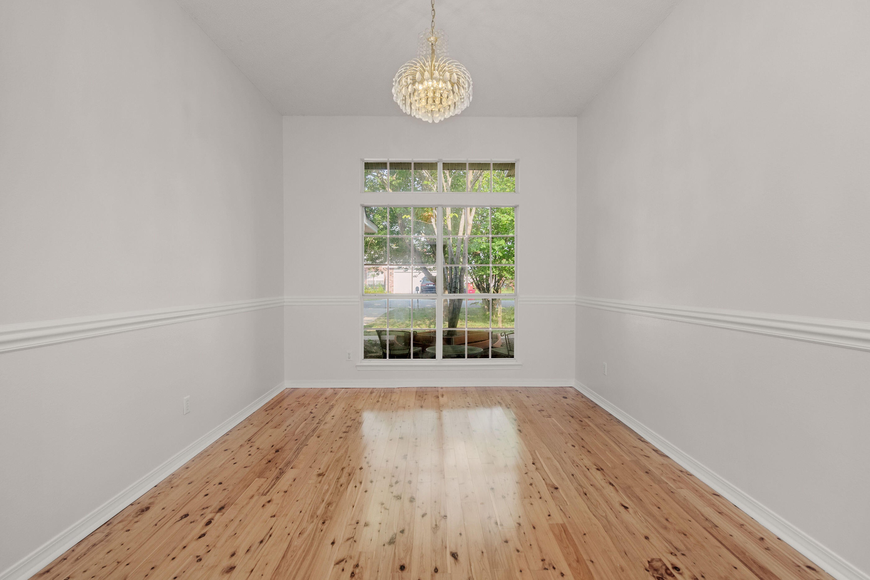 WESTVIEW ESTATES PH 3 - Residential