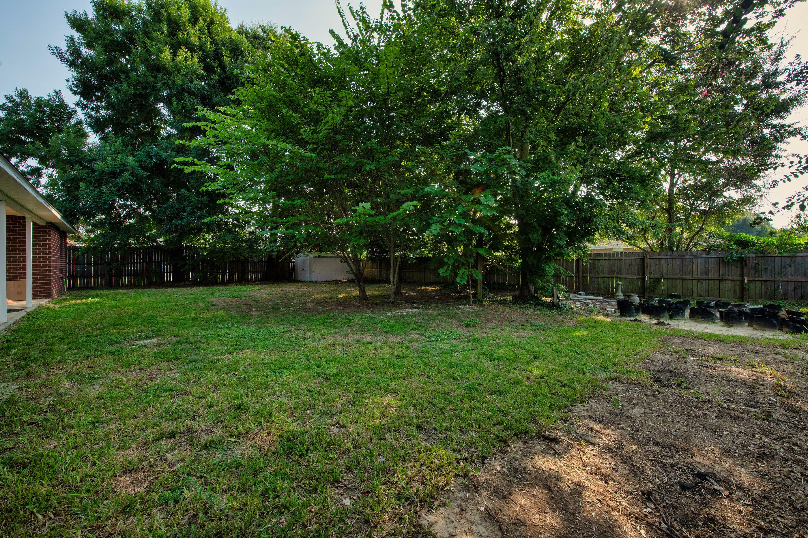 WESTVIEW ESTATES PH 3 - Residential