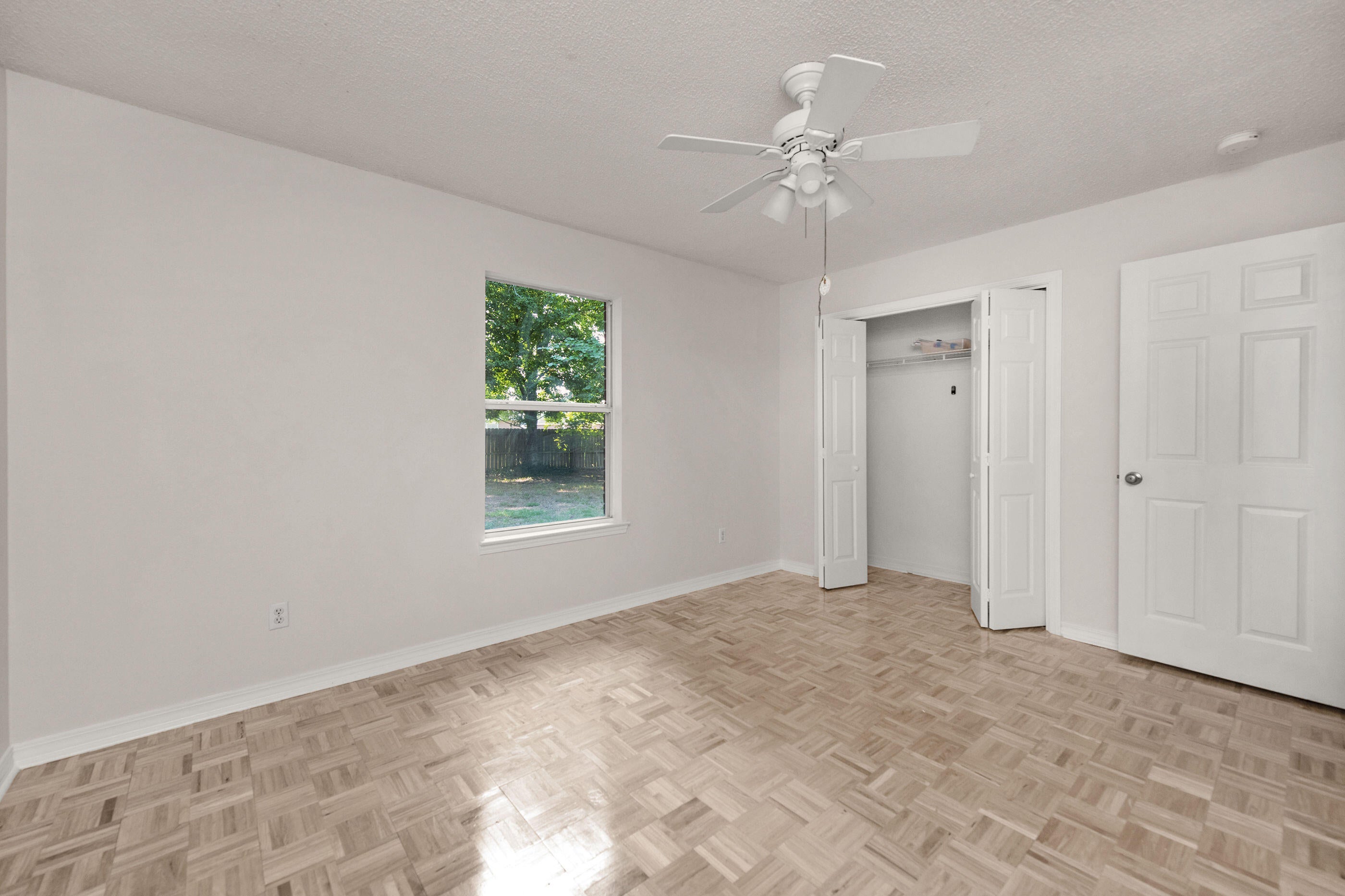 WESTVIEW ESTATES PH 3 - Residential