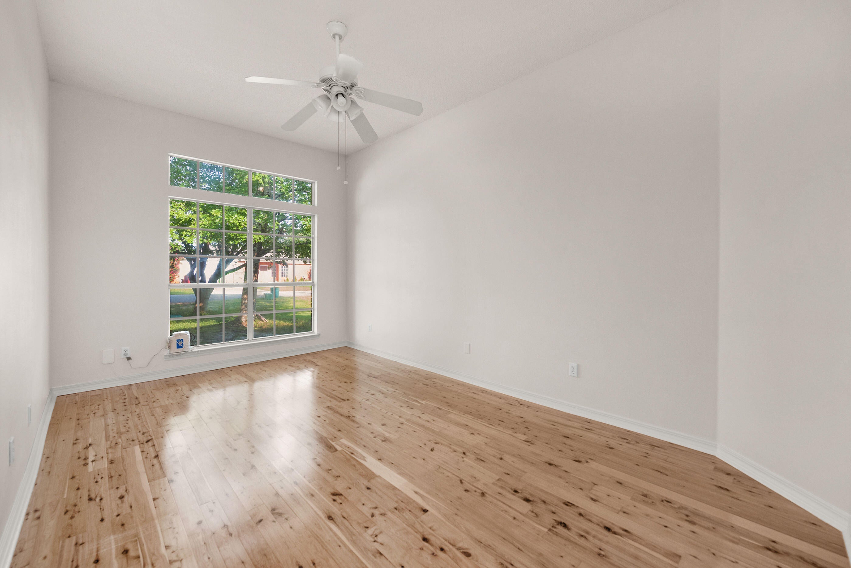WESTVIEW ESTATES PH 3 - Residential