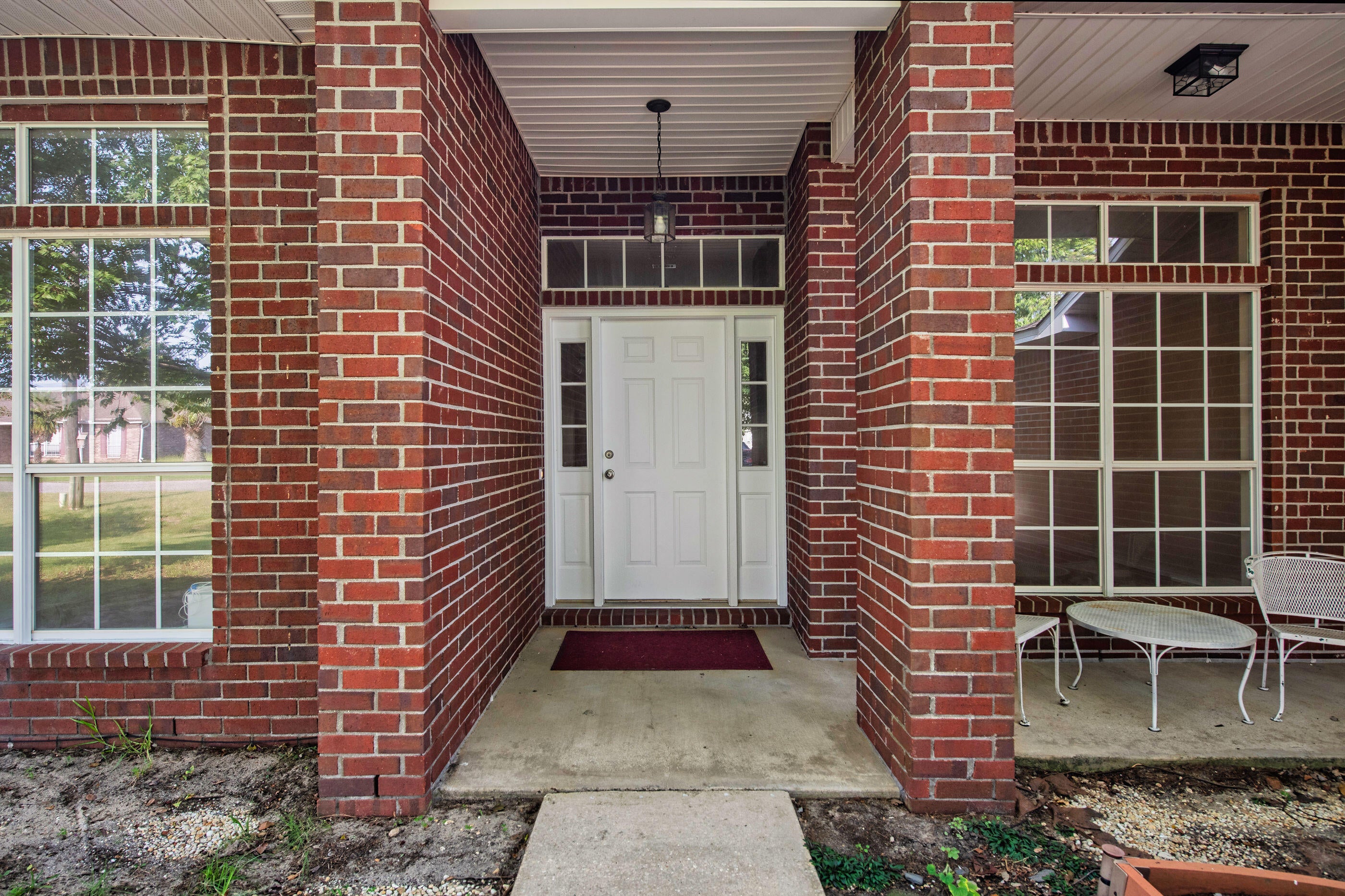 WESTVIEW ESTATES PH 3 - Residential