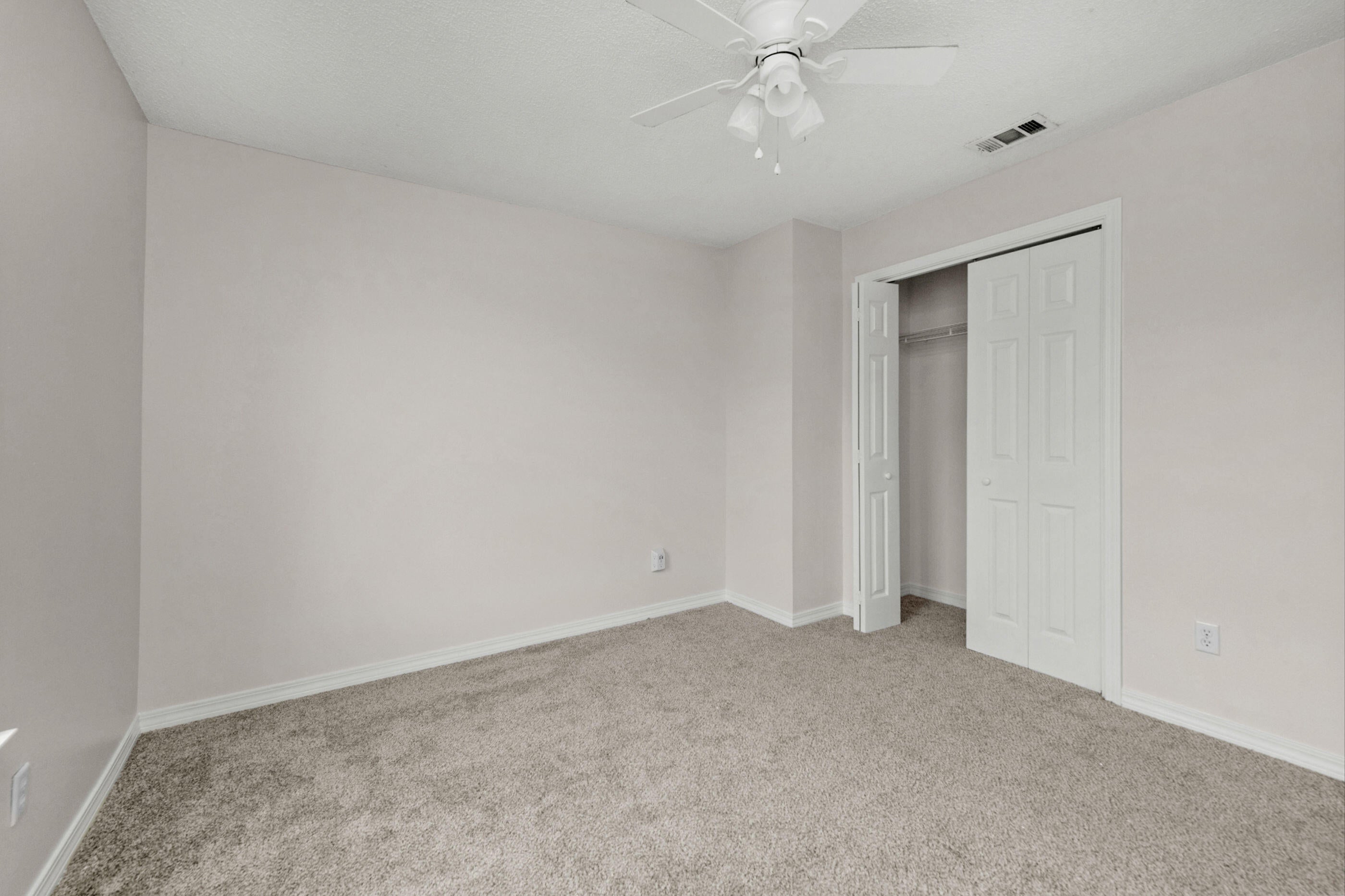 WESTVIEW ESTATES PH 3 - Residential