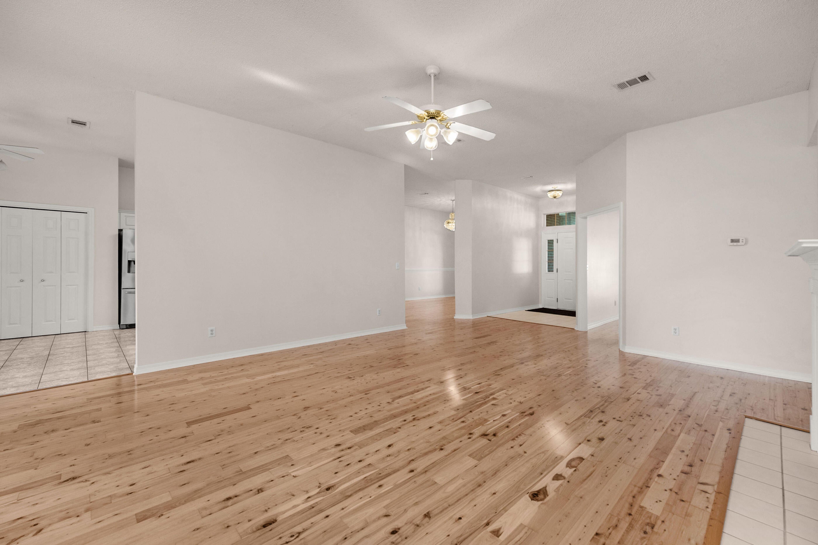 WESTVIEW ESTATES PH 3 - Residential